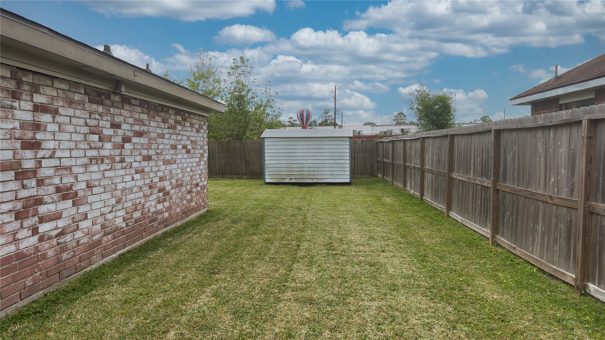 1918 Medway Drive Property Photo 6