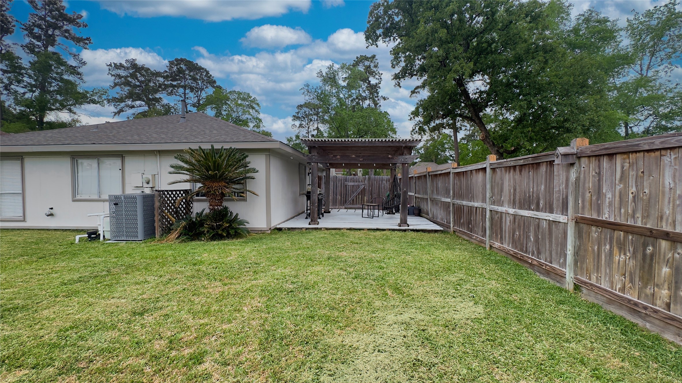 1918 Medway Drive Property Photo 9