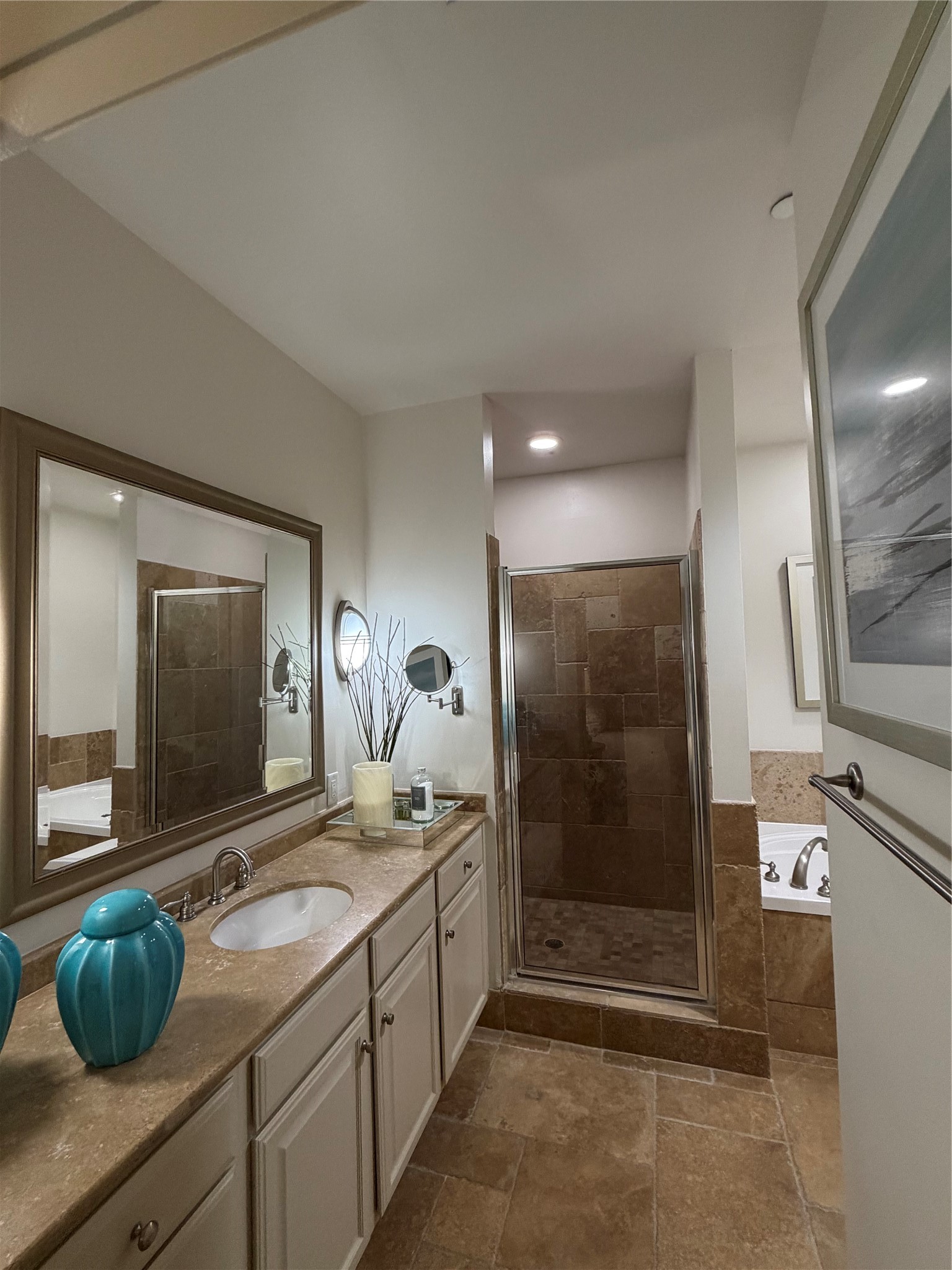 4899 Montrose Boulevard 1806 Property Photo 7