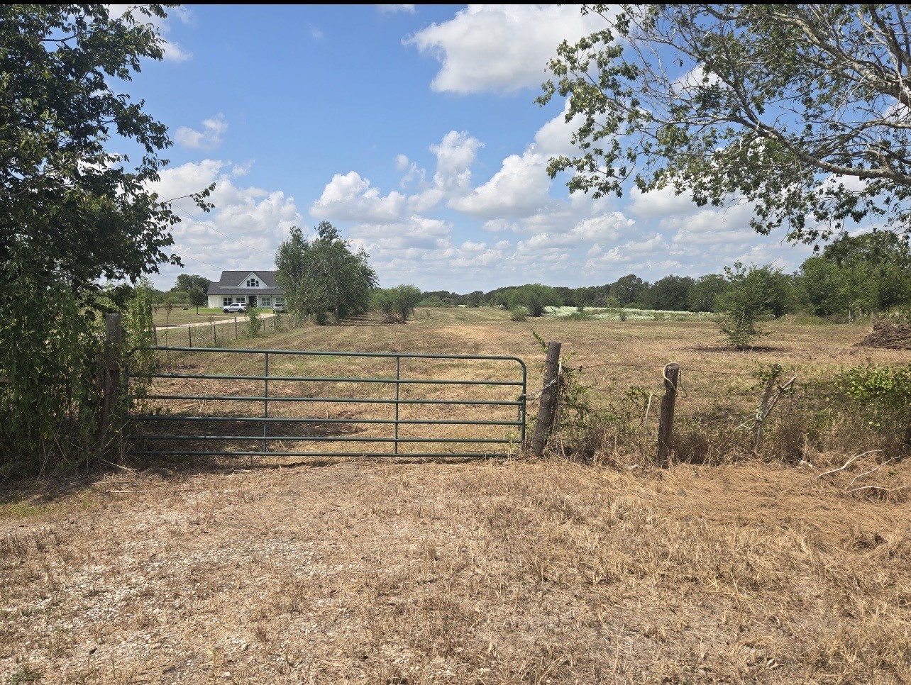 0 Nw Hilltop Road Property Photo 1