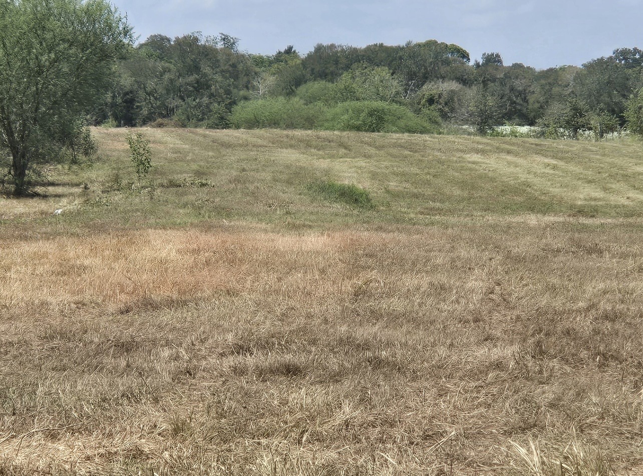 0 Nw Hilltop Road Property Photo 3