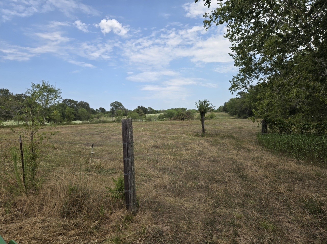 0 Nw Hilltop Road Property Photo 4