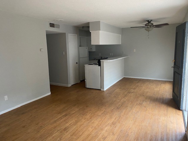 936 Heights Boulevard 5 Property Photo 1