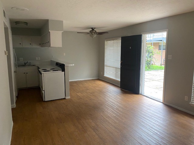 936 Heights Boulevard 5 Property Photo 2