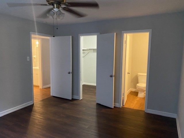 936 Heights Boulevard 5 Property Photo 4