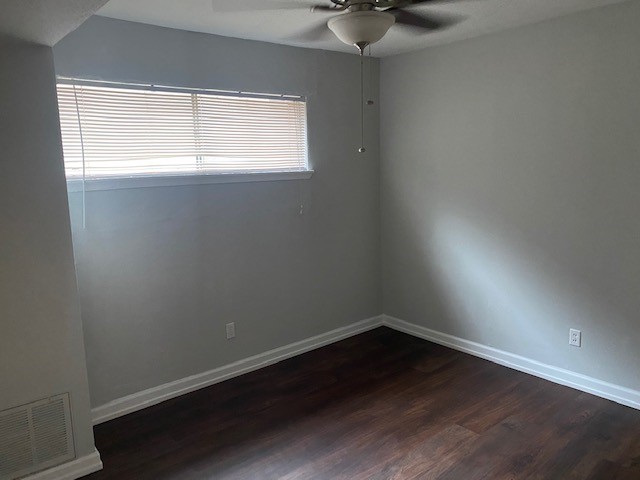936 Heights Boulevard 5 Property Photo 5