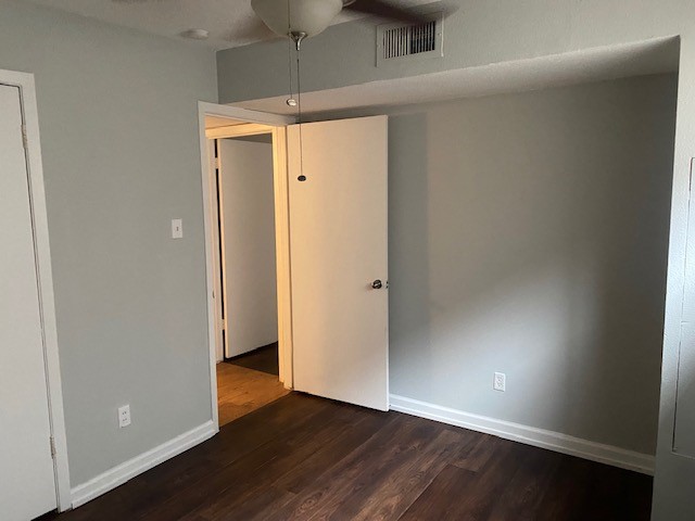 936 Heights Boulevard 5 Property Photo 6