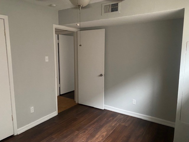 936 Heights Boulevard 5 Property Photo 7