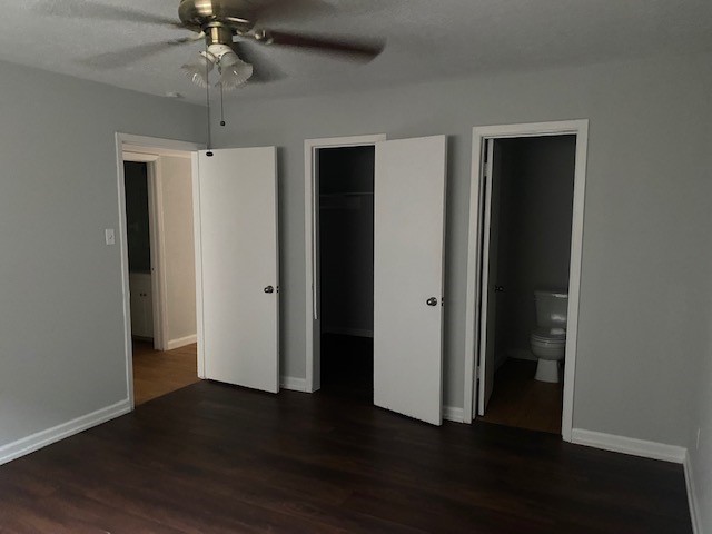 936 Heights Boulevard 5 Property Photo 8