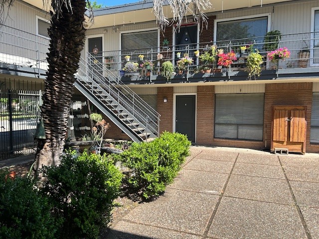 936 Heights Boulevard 5 Property Photo 10
