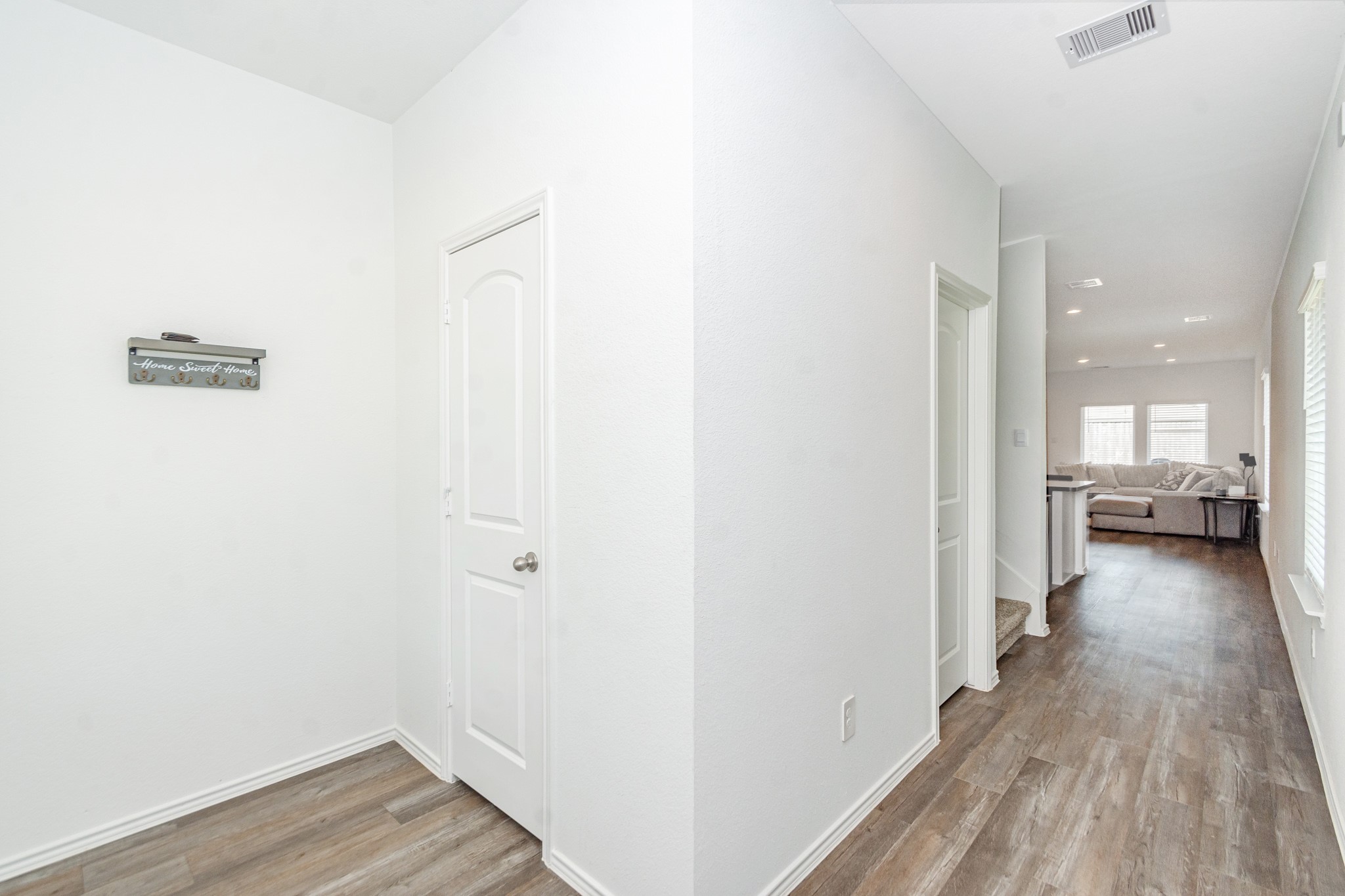 5419 Wyndham Ridge Lane Property Photo 5