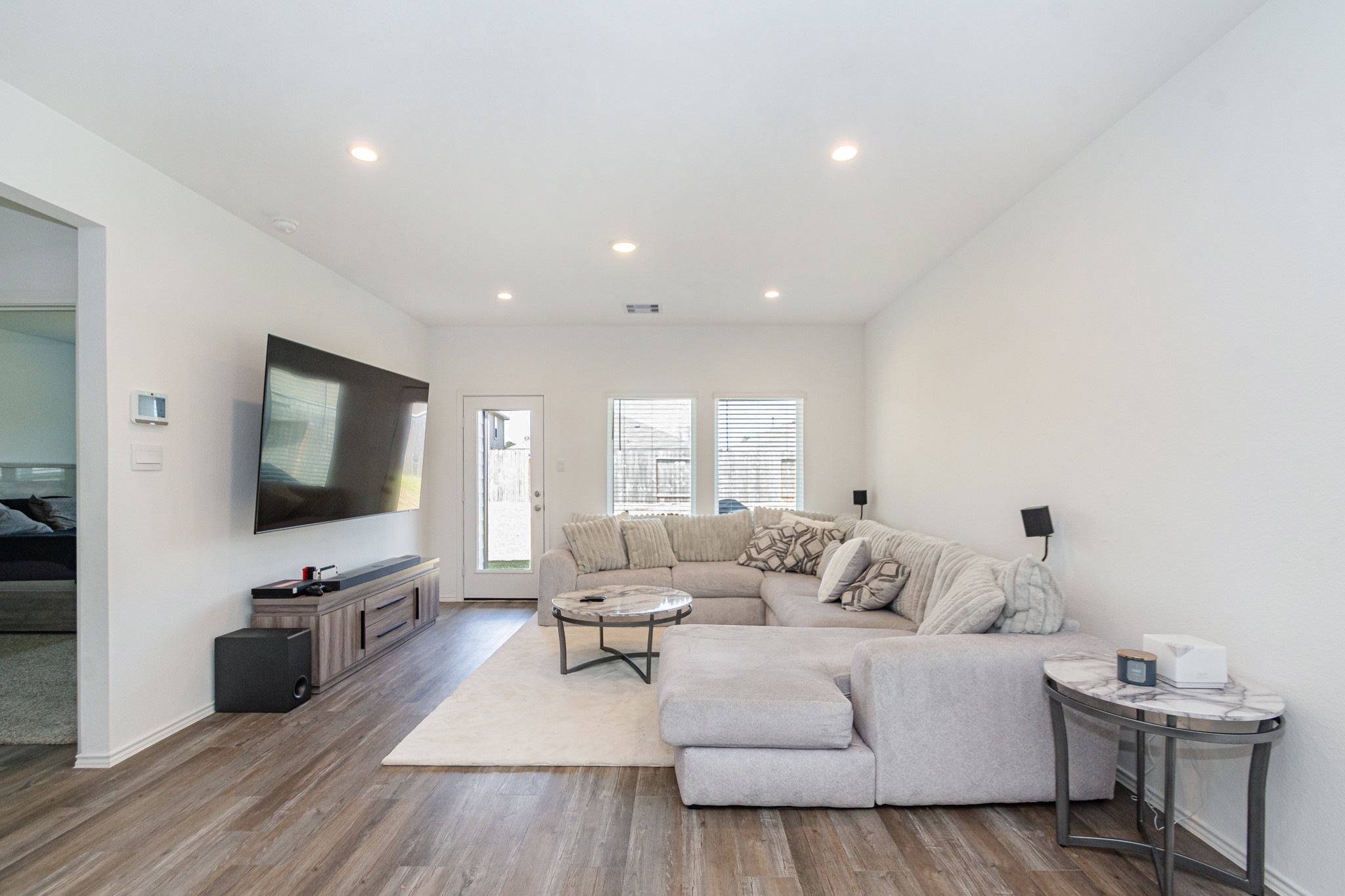 5419 Wyndham Ridge Lane Property Photo 11