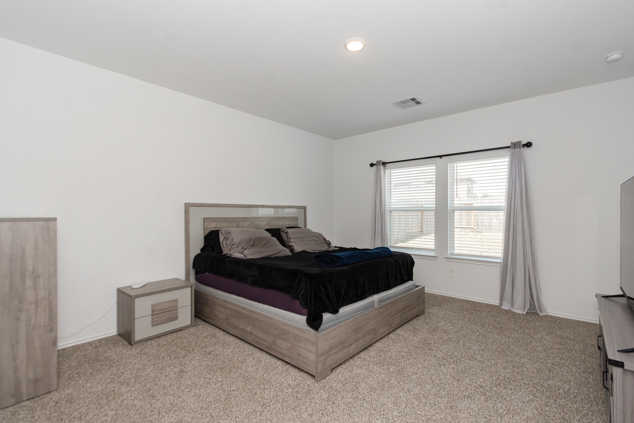5419 Wyndham Ridge Lane Property Photo 13