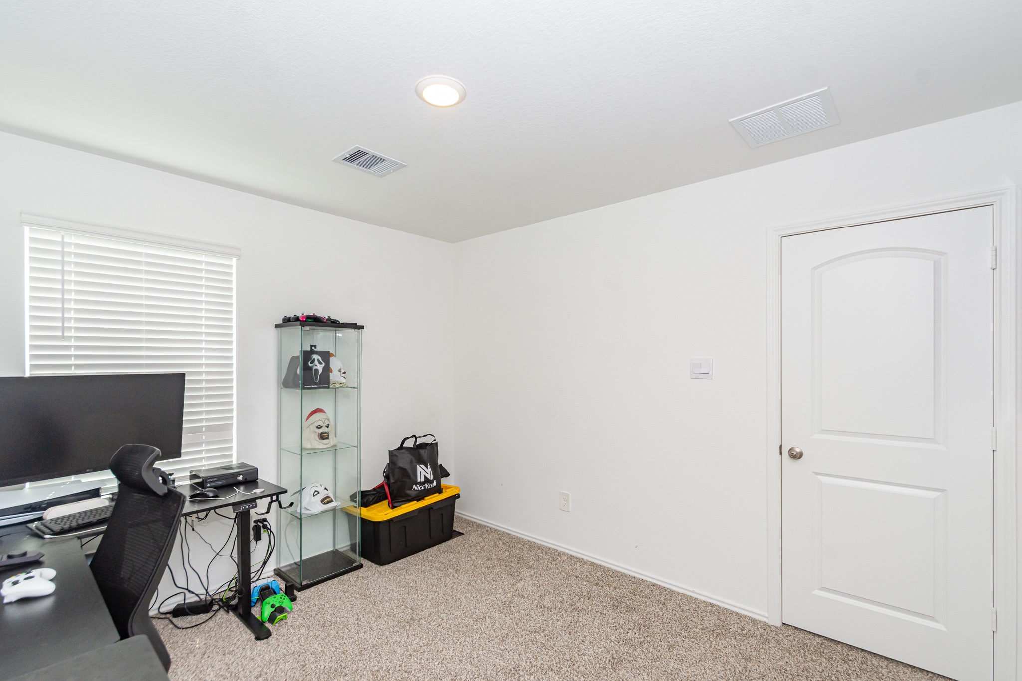 5419 Wyndham Ridge Lane Property Photo 22