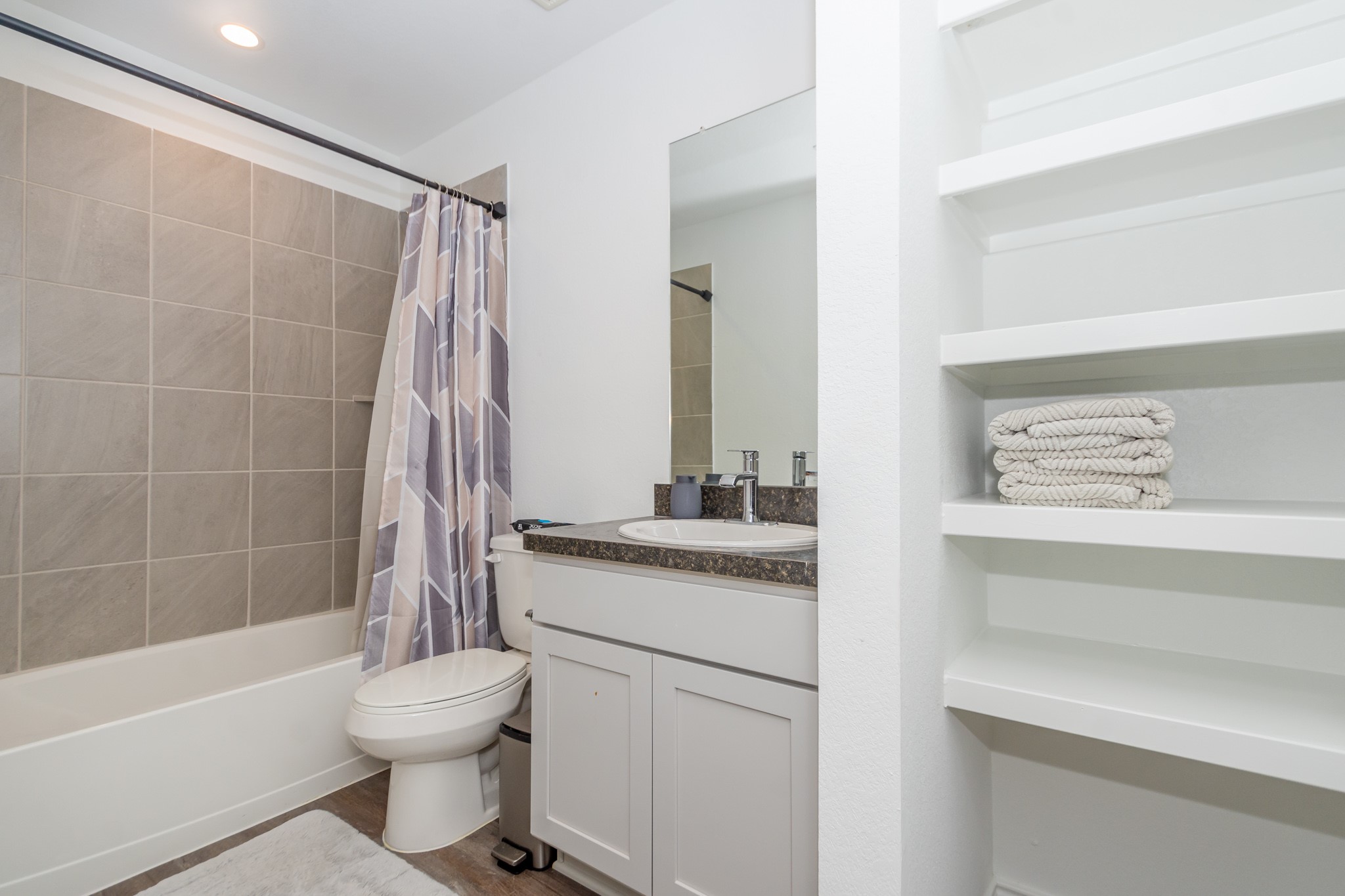 5419 Wyndham Ridge Lane Property Photo 25