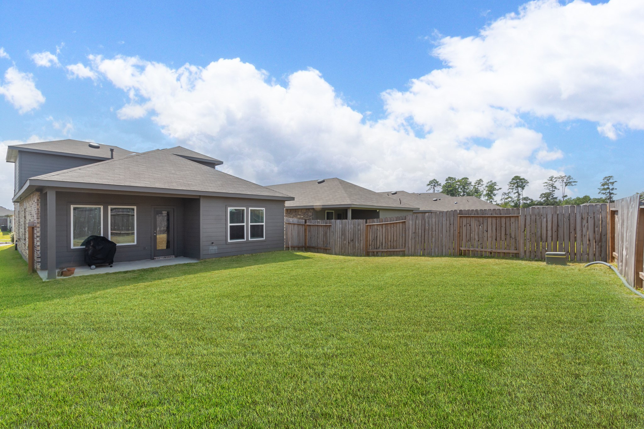 5419 Wyndham Ridge Lane Property Photo 29