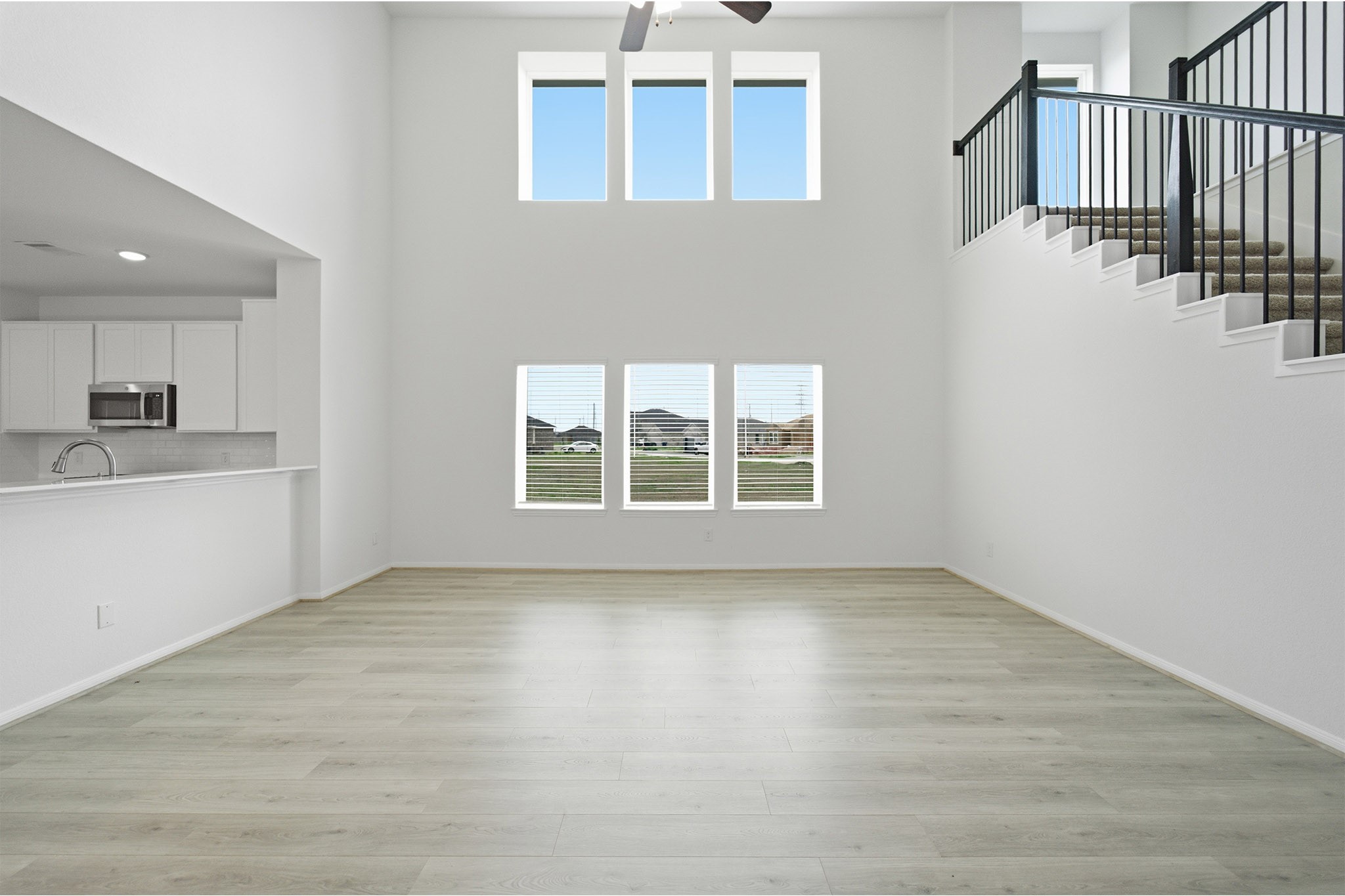 2612 Rose Quartz Drive Property Photo 9