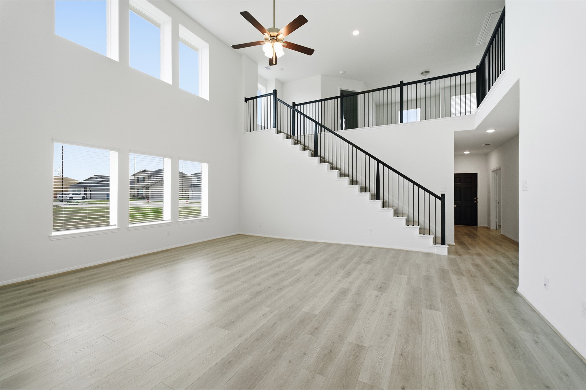 2612 Rose Quartz Drive Property Photo 10
