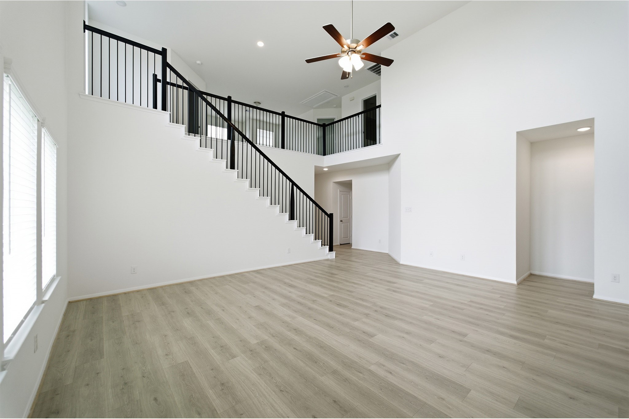 2612 Rose Quartz Drive Property Photo 11