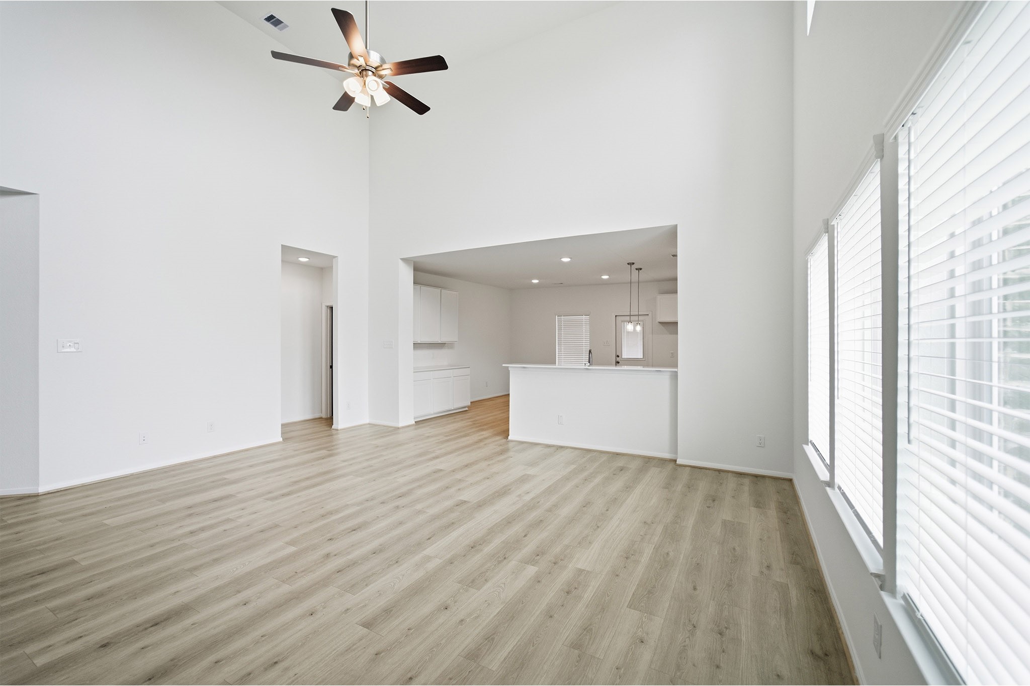 2612 Rose Quartz Drive Property Photo 12