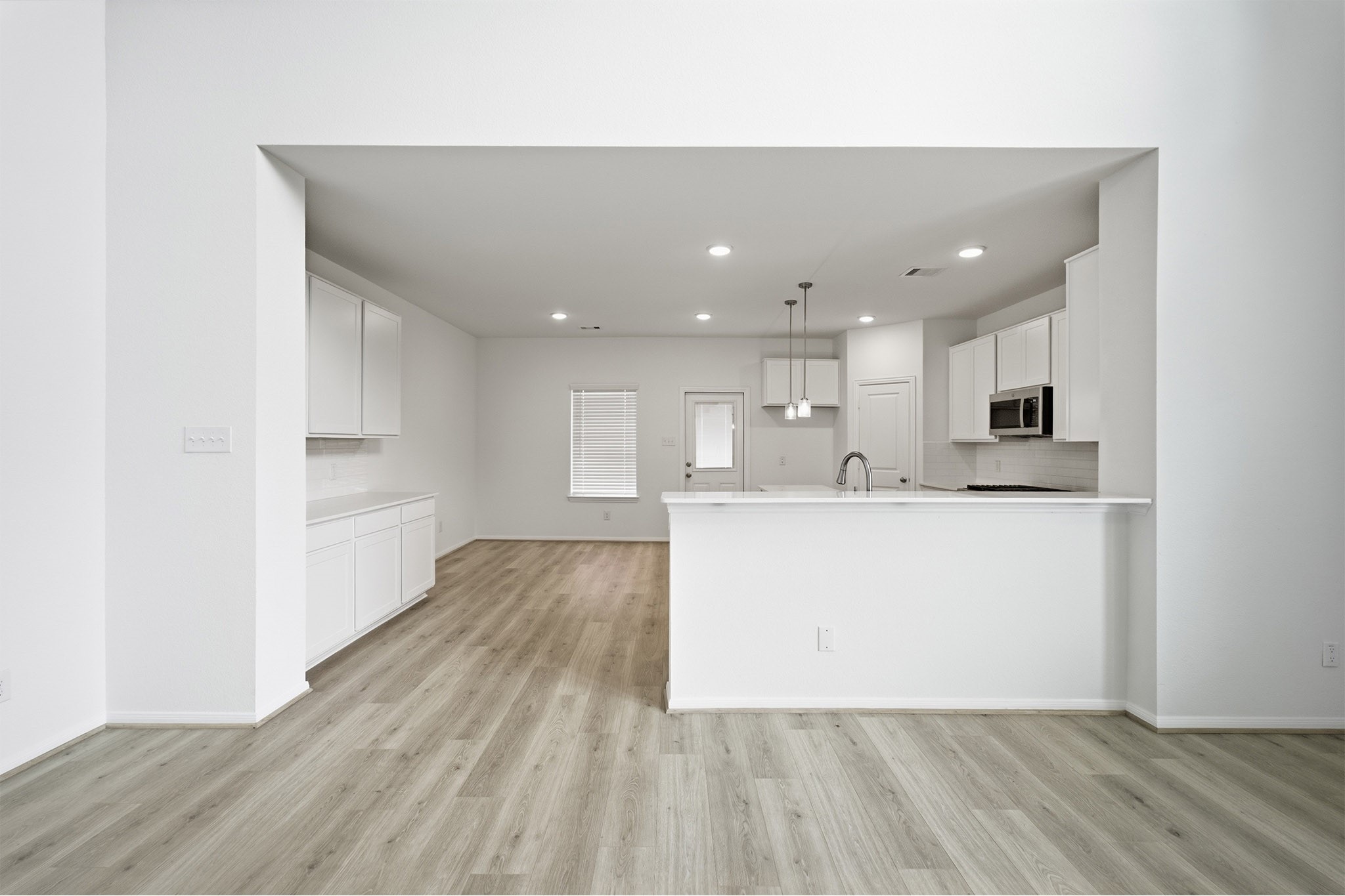 2612 Rose Quartz Drive Property Photo 13