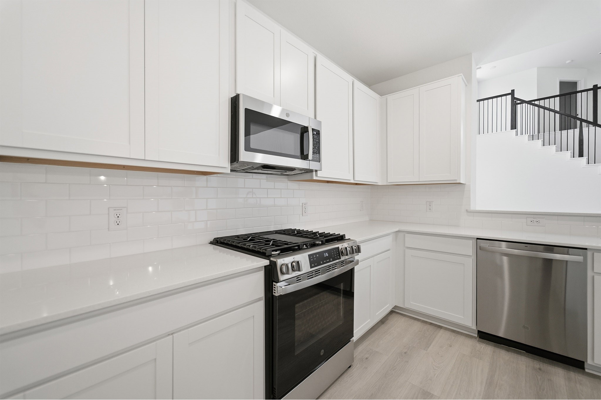 2612 Rose Quartz Drive Property Photo 19