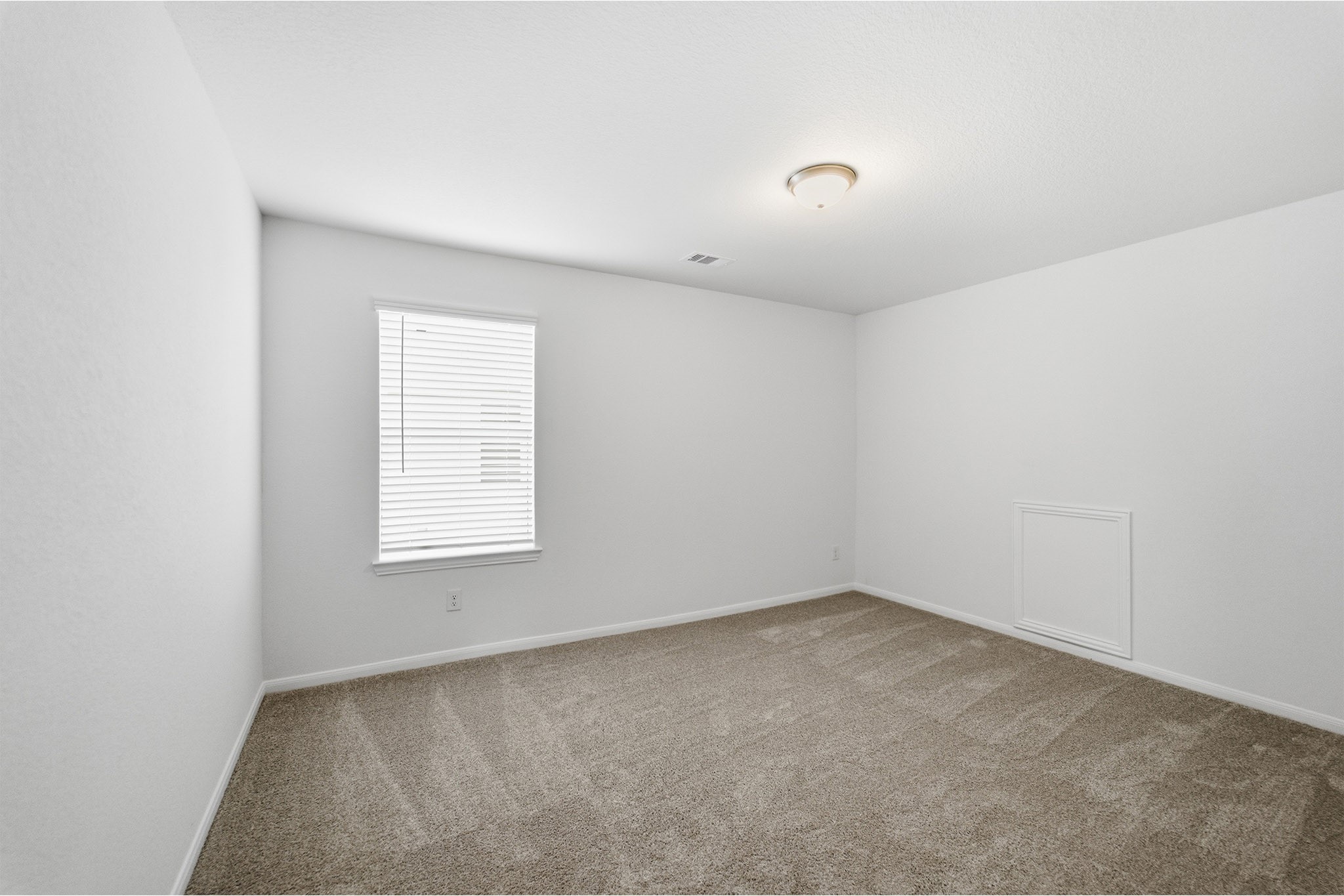 2612 Rose Quartz Drive Property Photo 20