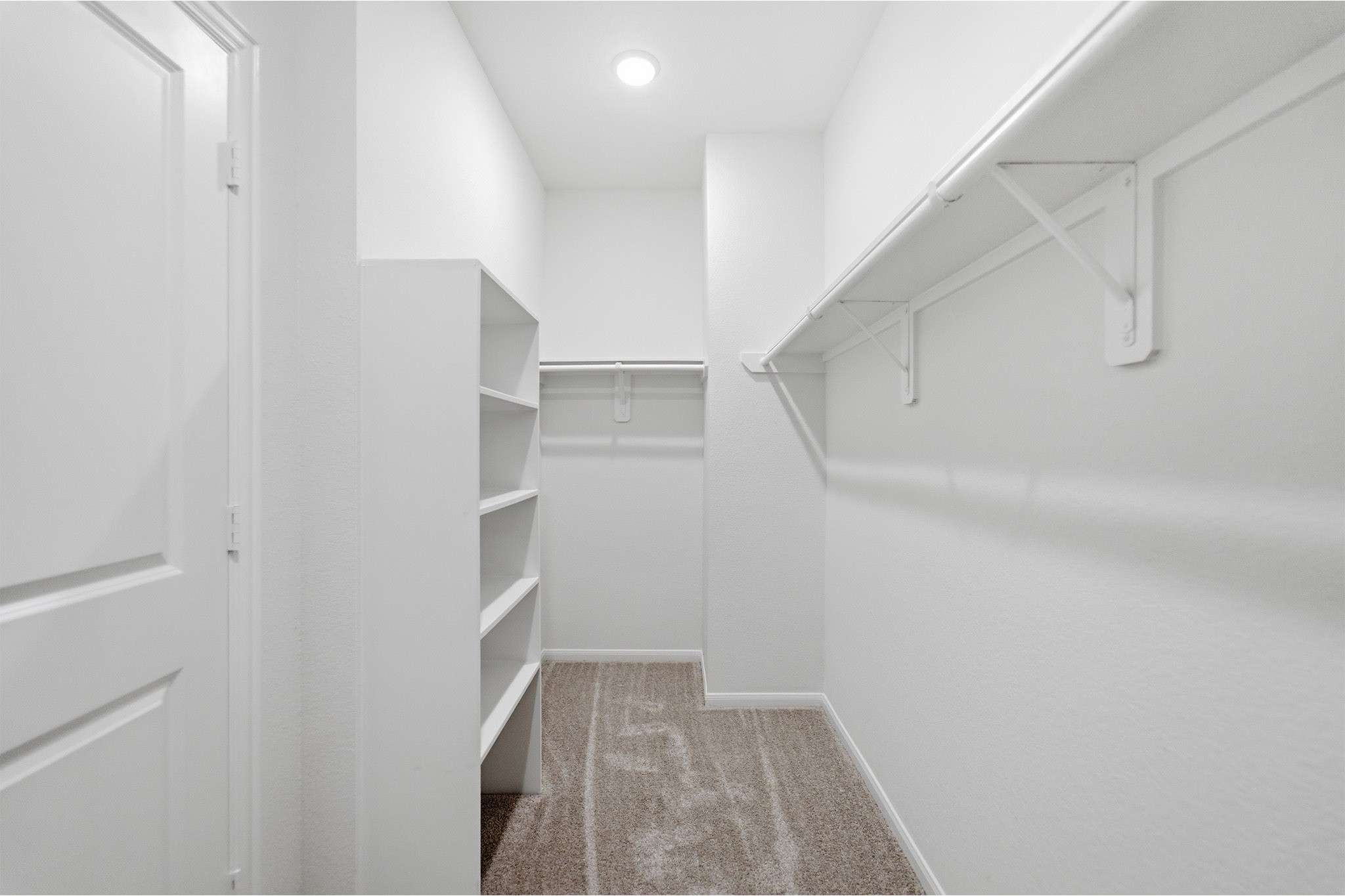 2612 Rose Quartz Drive Property Photo 22