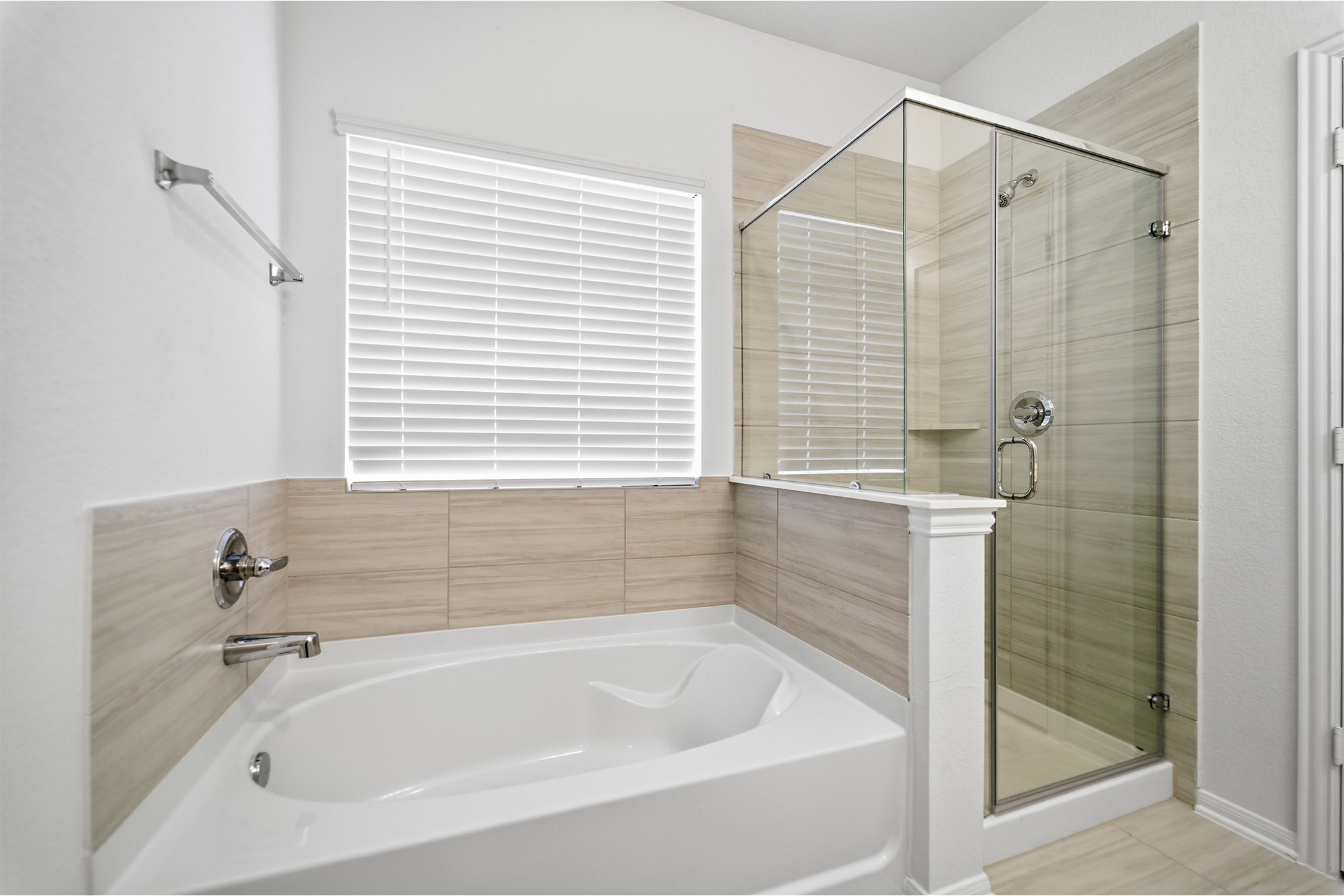 2612 Rose Quartz Drive Property Photo 23