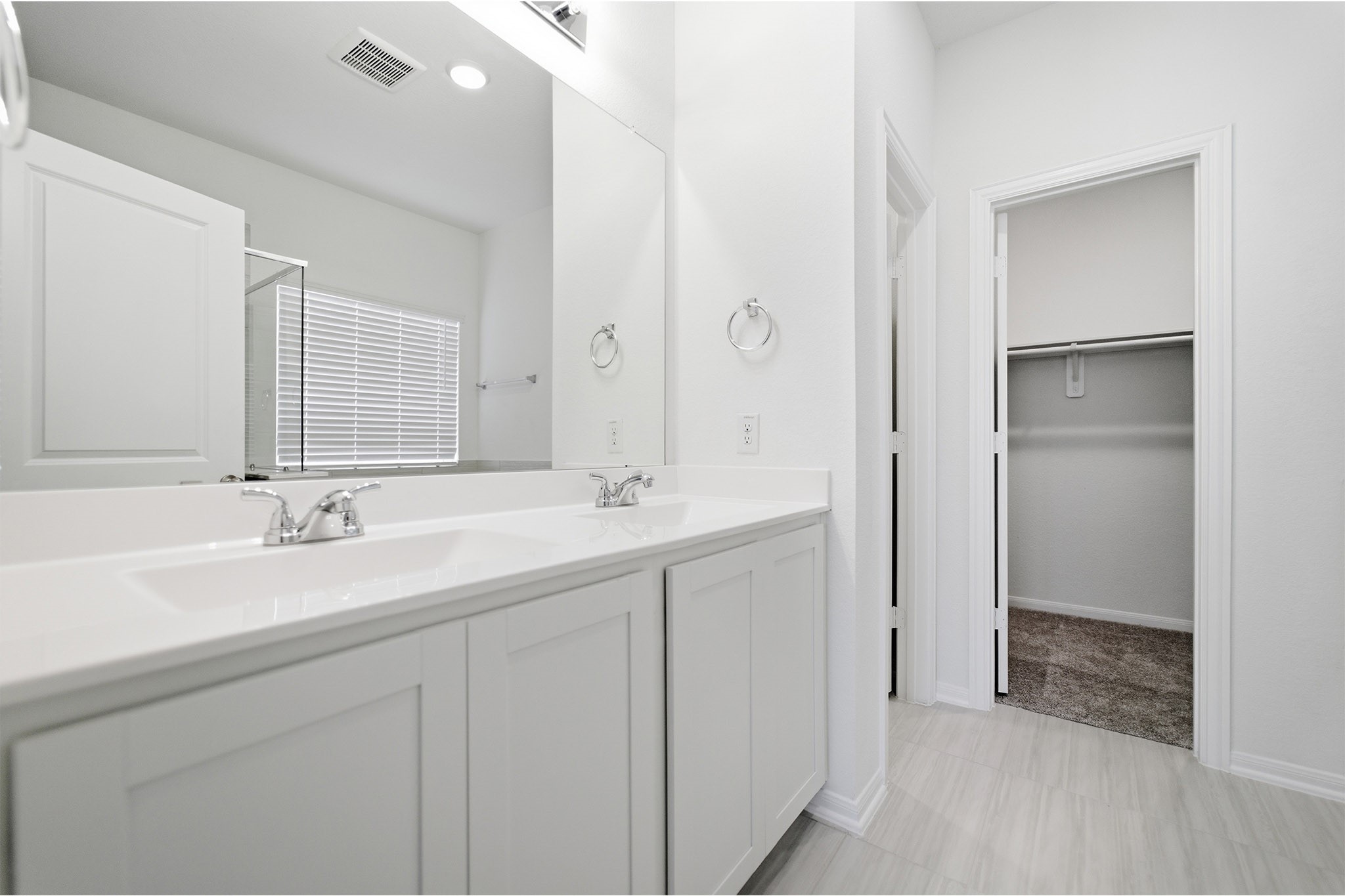 2612 Rose Quartz Drive Property Photo 24