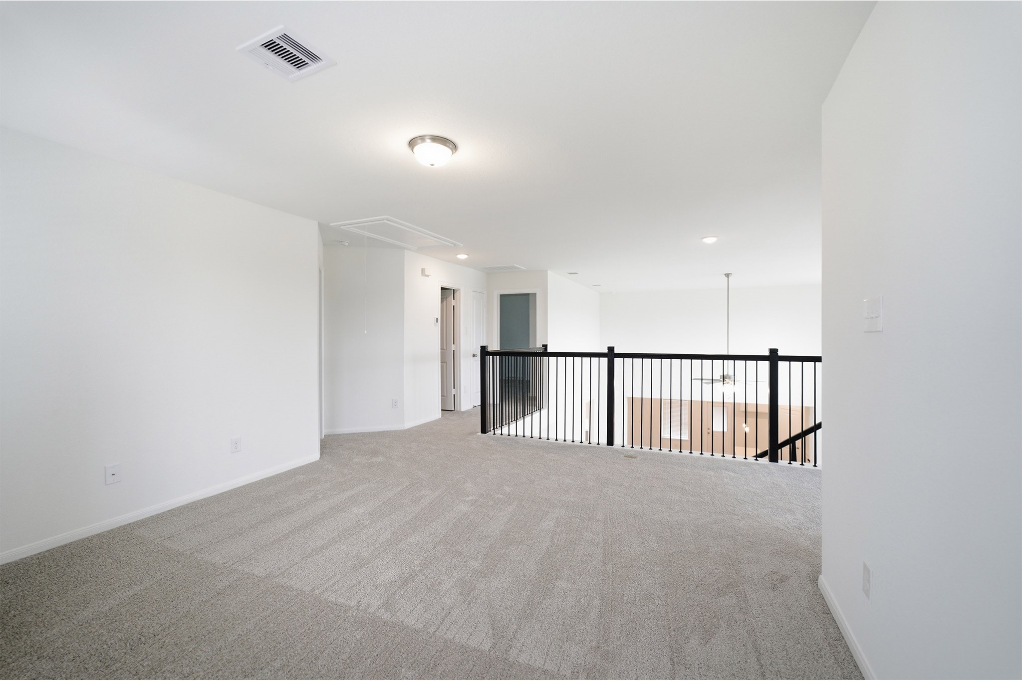 2612 Rose Quartz Drive Property Photo 28