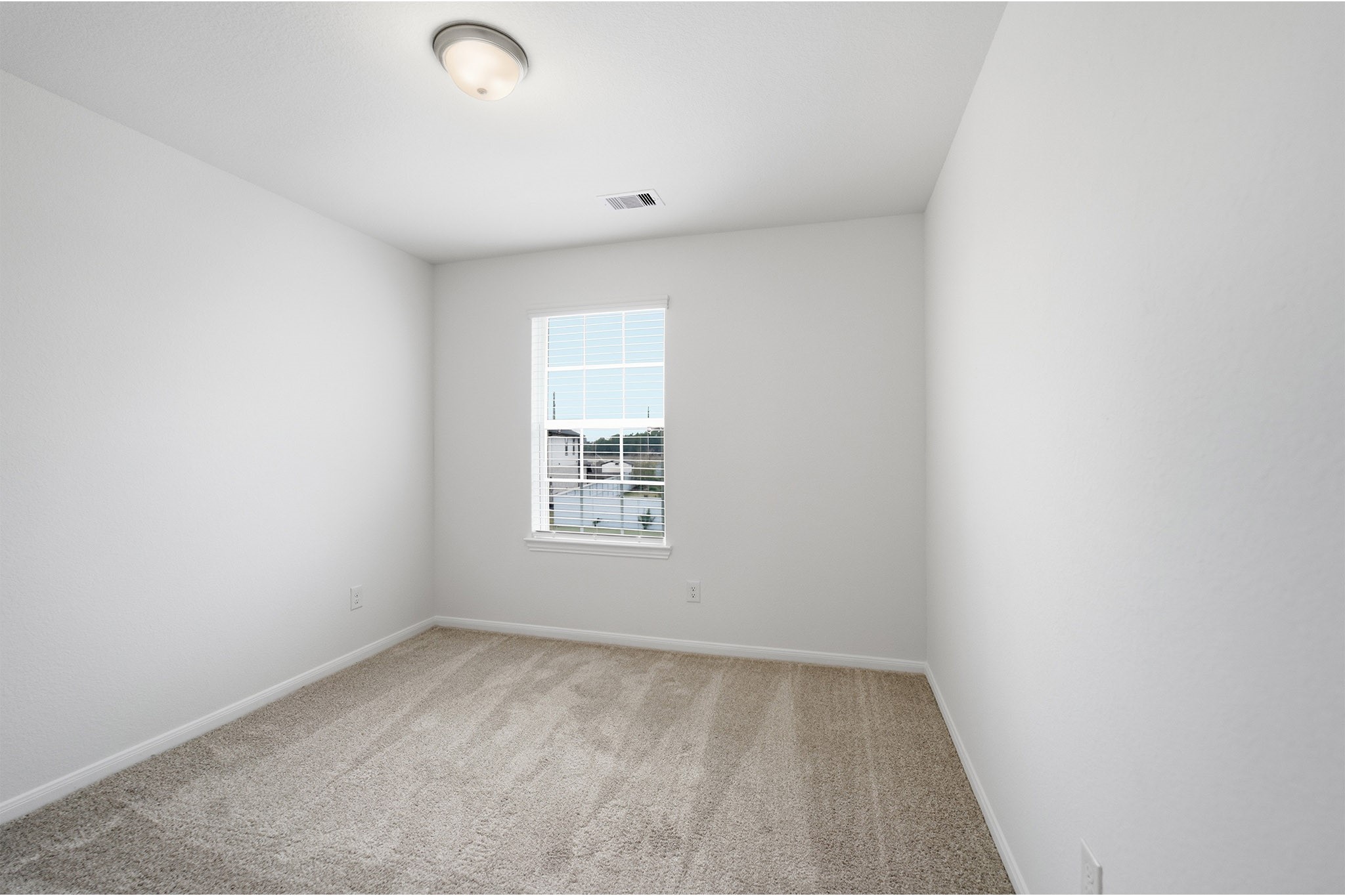 2612 Rose Quartz Drive Property Photo 30
