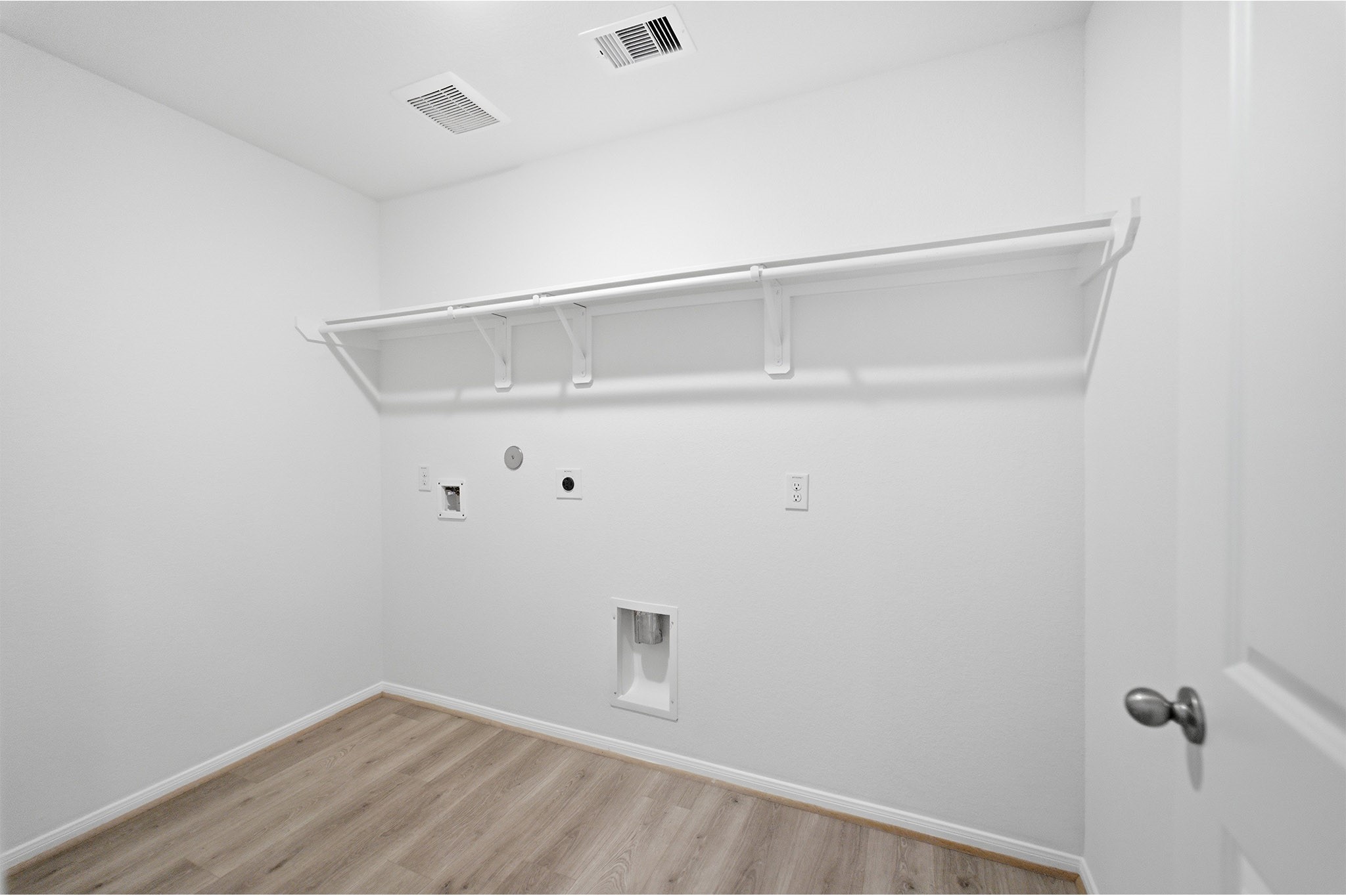 2612 Rose Quartz Drive Property Photo 31