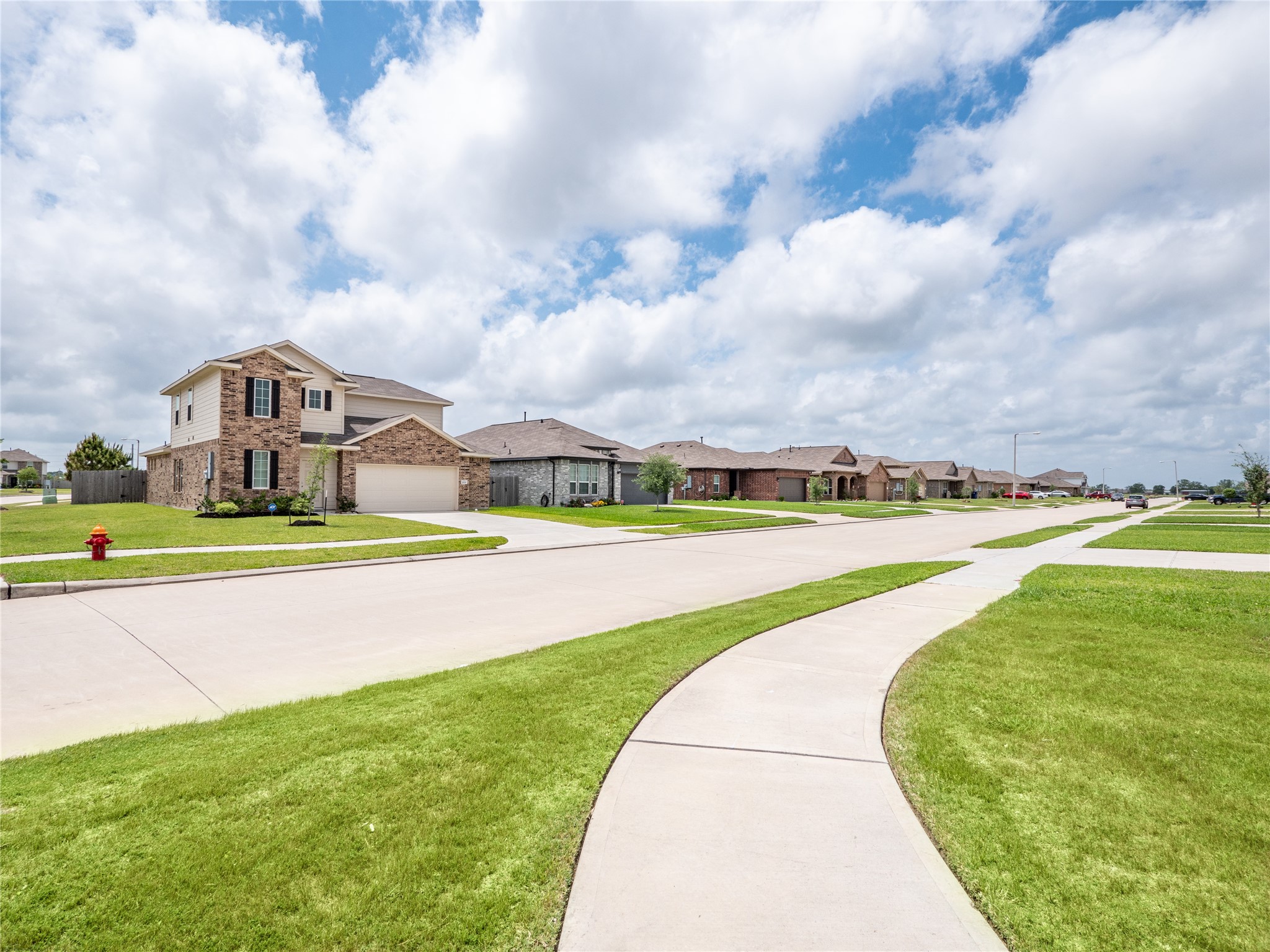 2612 Rose Quartz Drive Property Photo 33