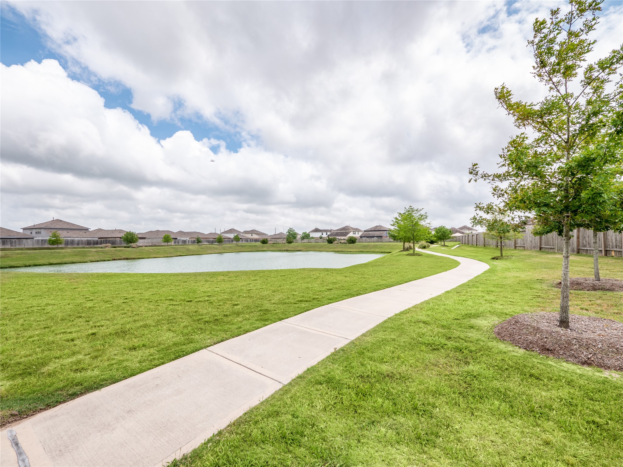 2612 Rose Quartz Drive Property Photo 34