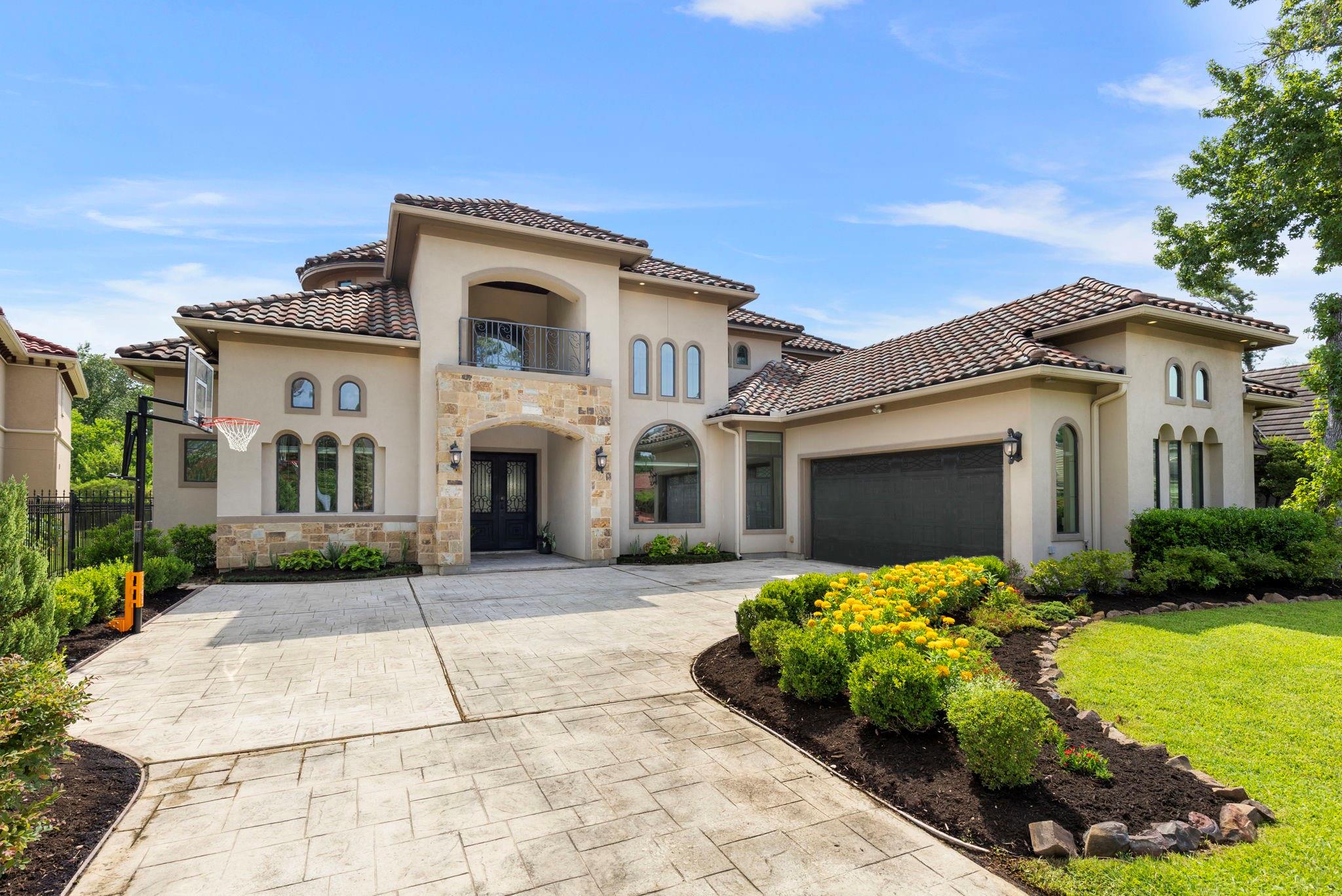 16015 Fawn Vista