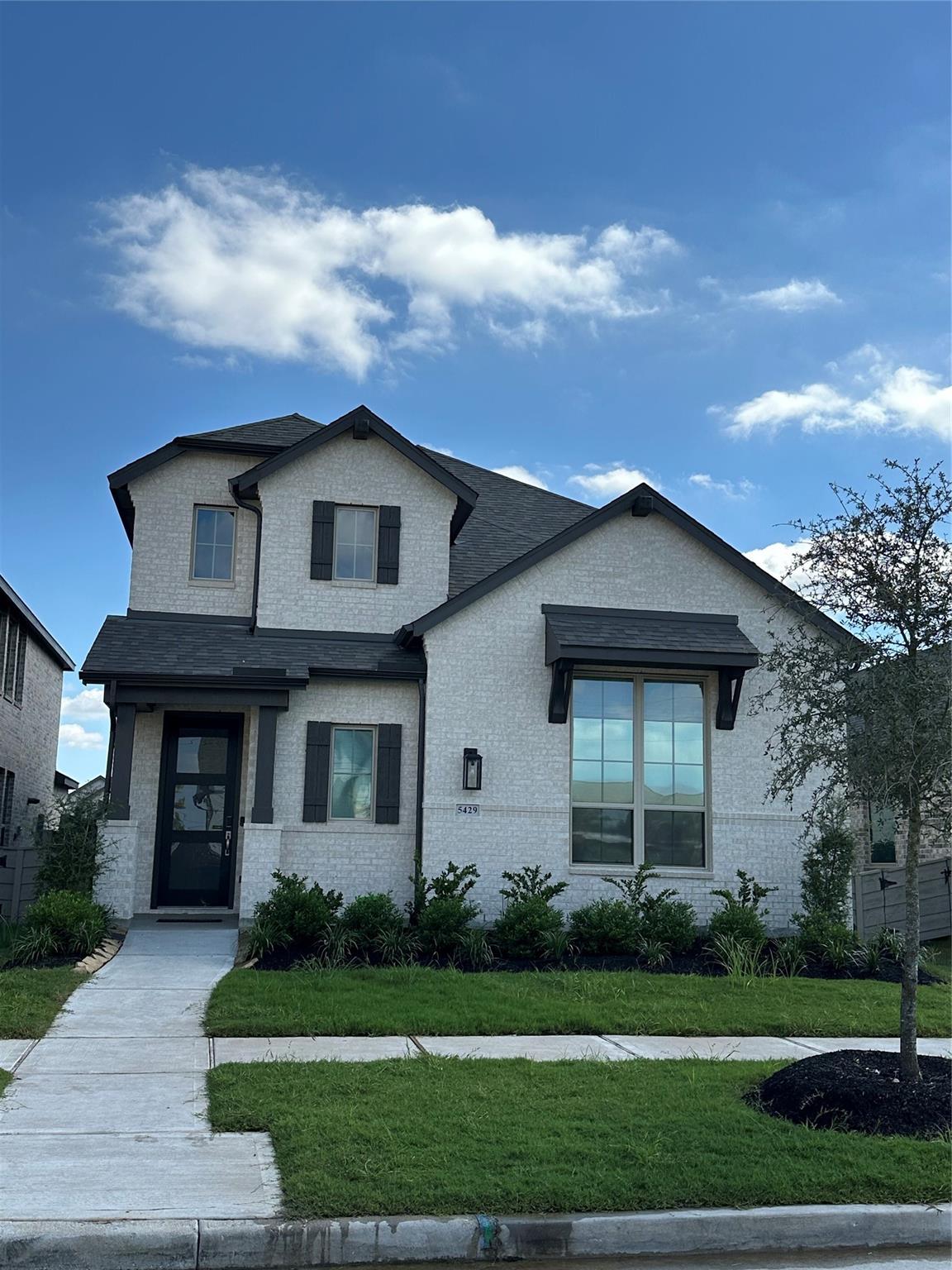 2530 Mission Heights Way, Manvel Tx 77578 Property Photo 1