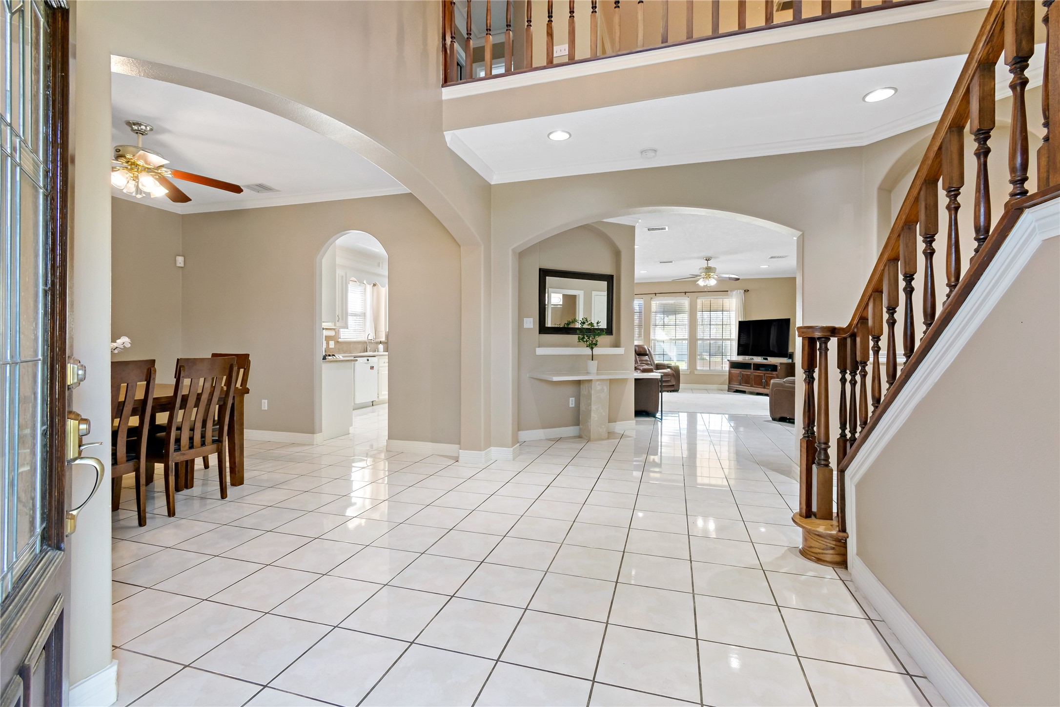5631 Brookfield Drive Property Photo 4