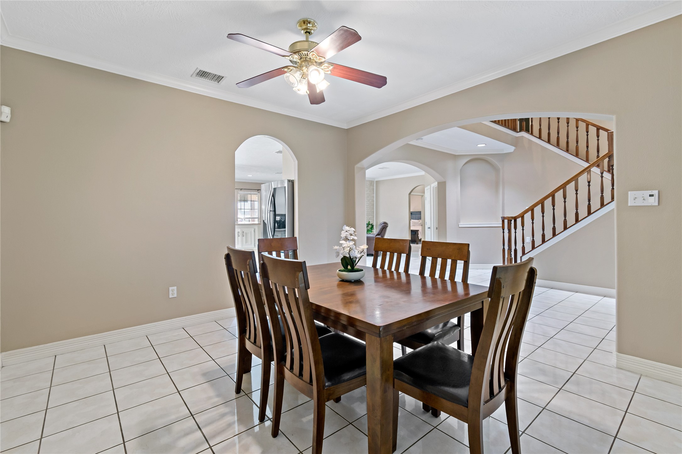 5631 Brookfield Drive Property Photo 7