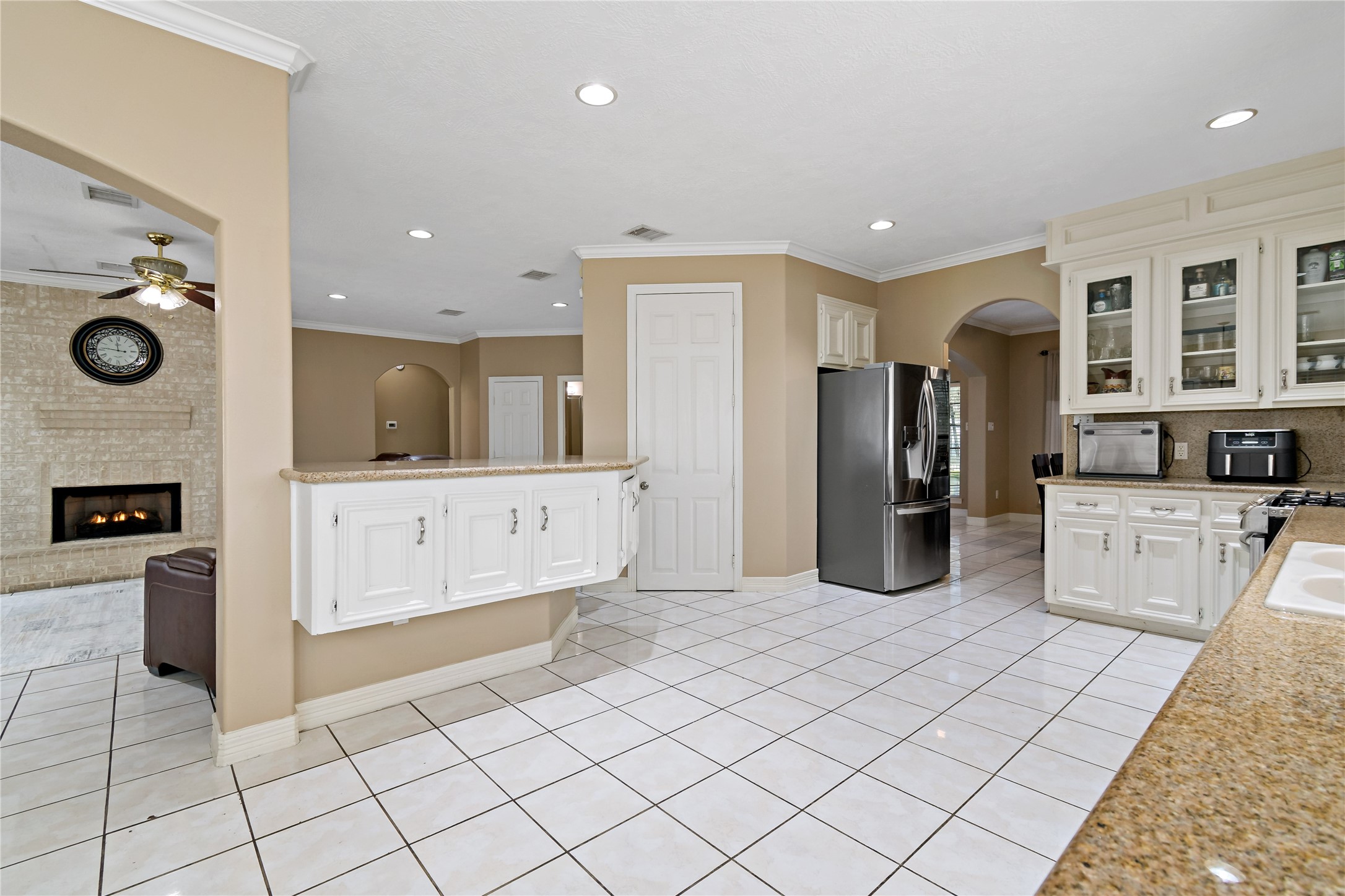5631 Brookfield Drive Property Photo 11