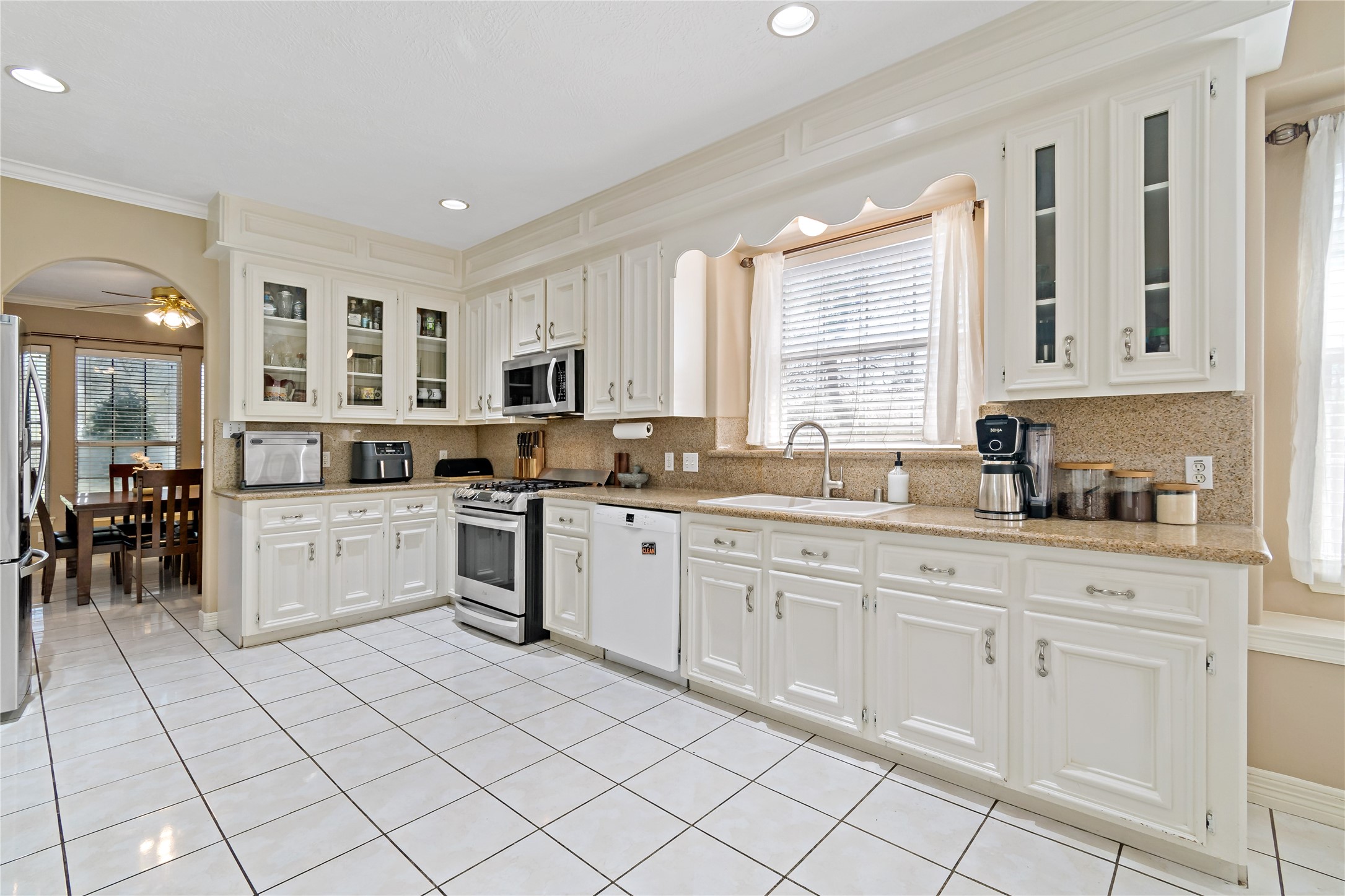 5631 Brookfield Drive Property Photo 12