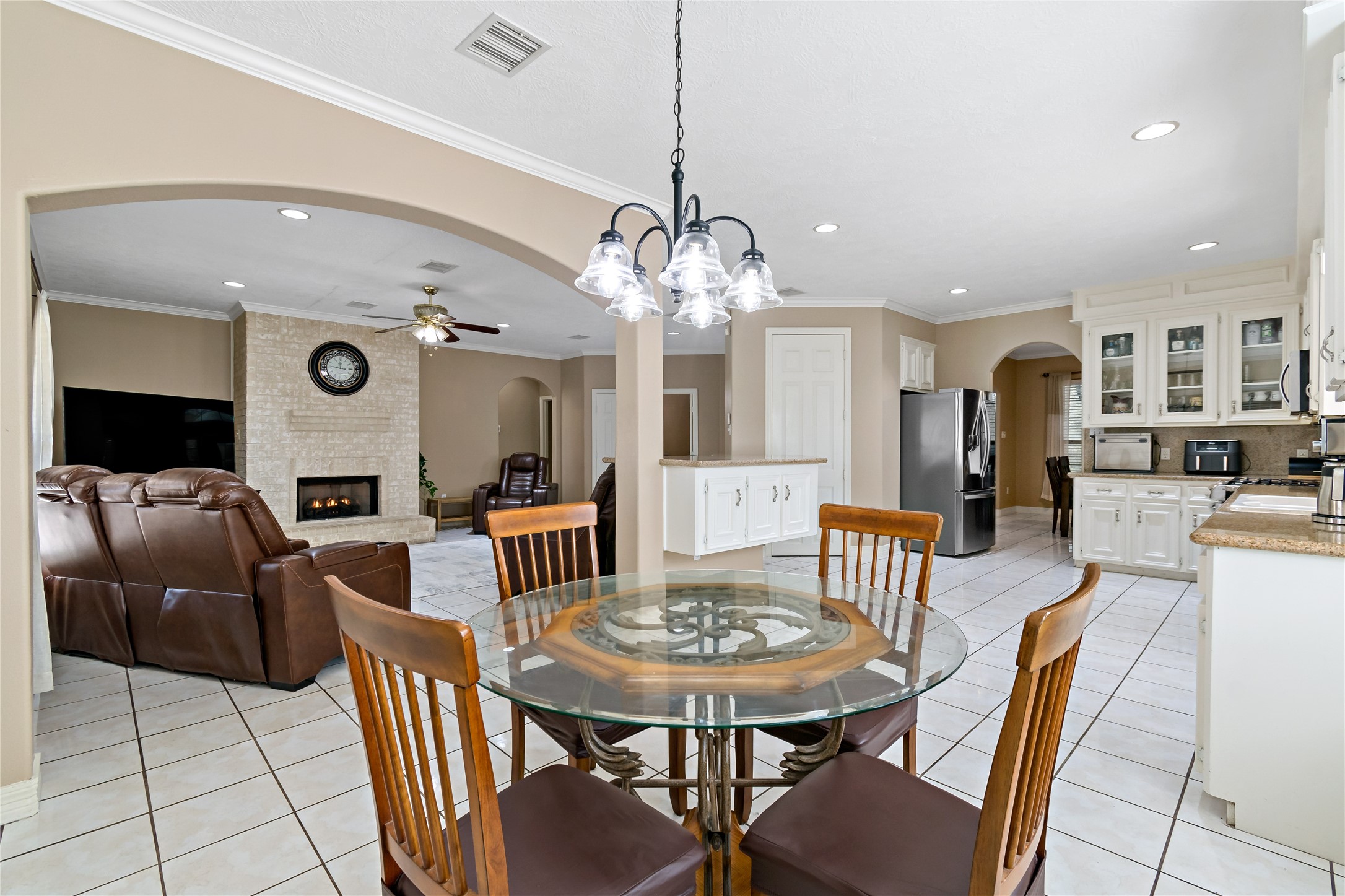 5631 Brookfield Drive Property Photo 14