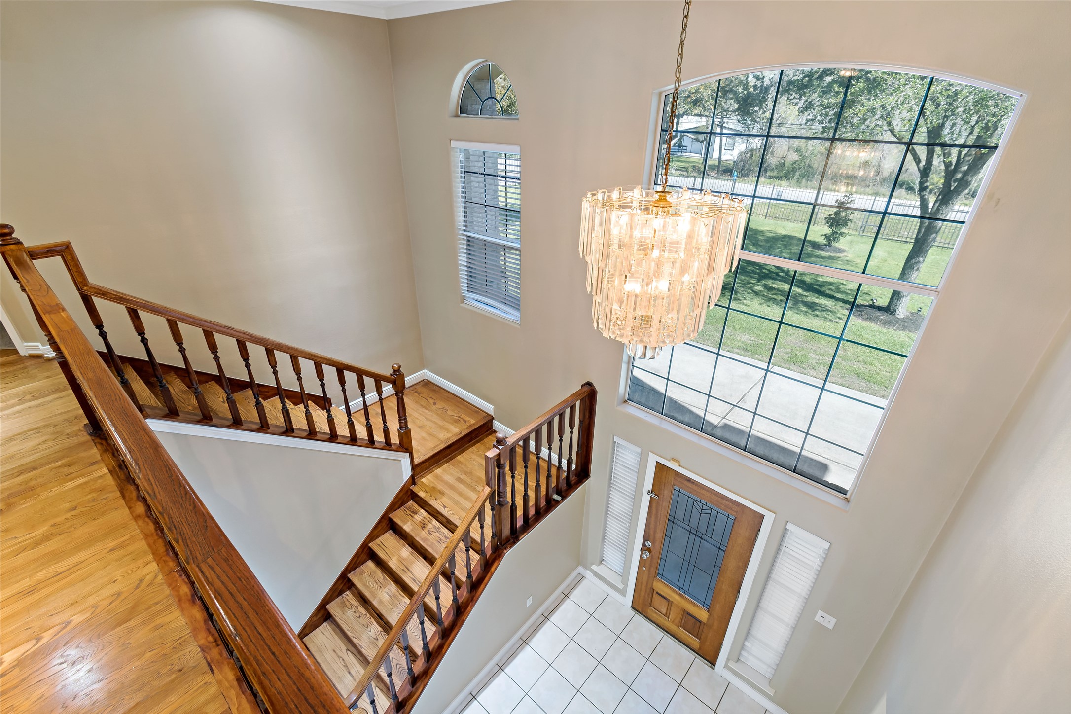 5631 Brookfield Drive Property Photo 20