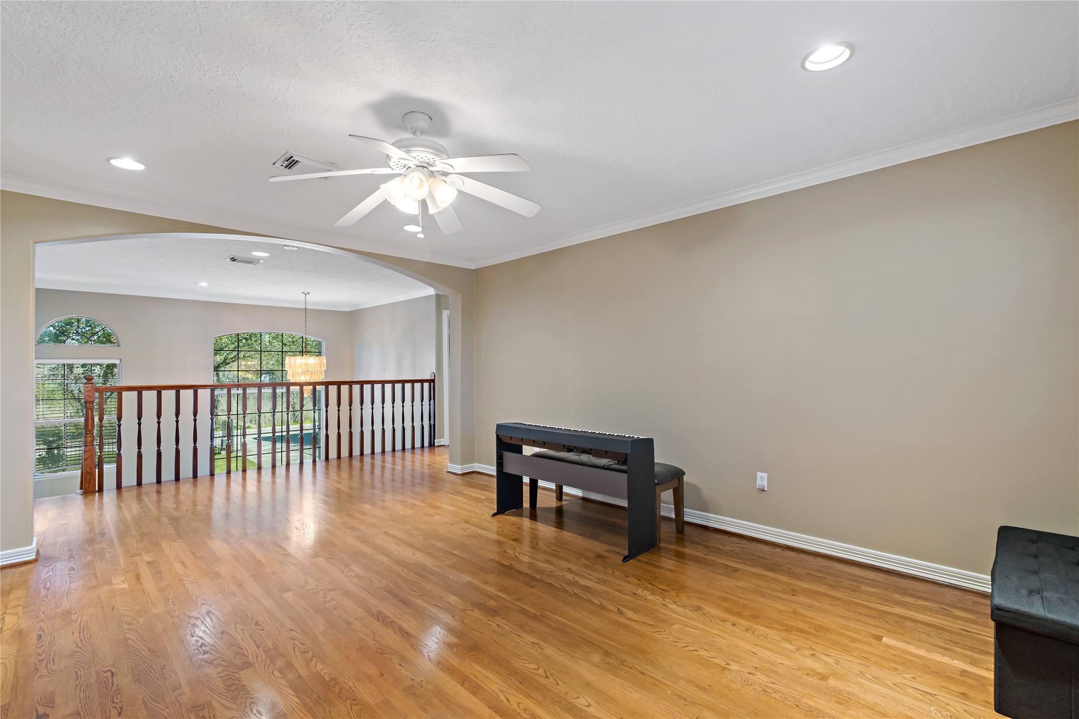 5631 Brookfield Drive Property Photo 21
