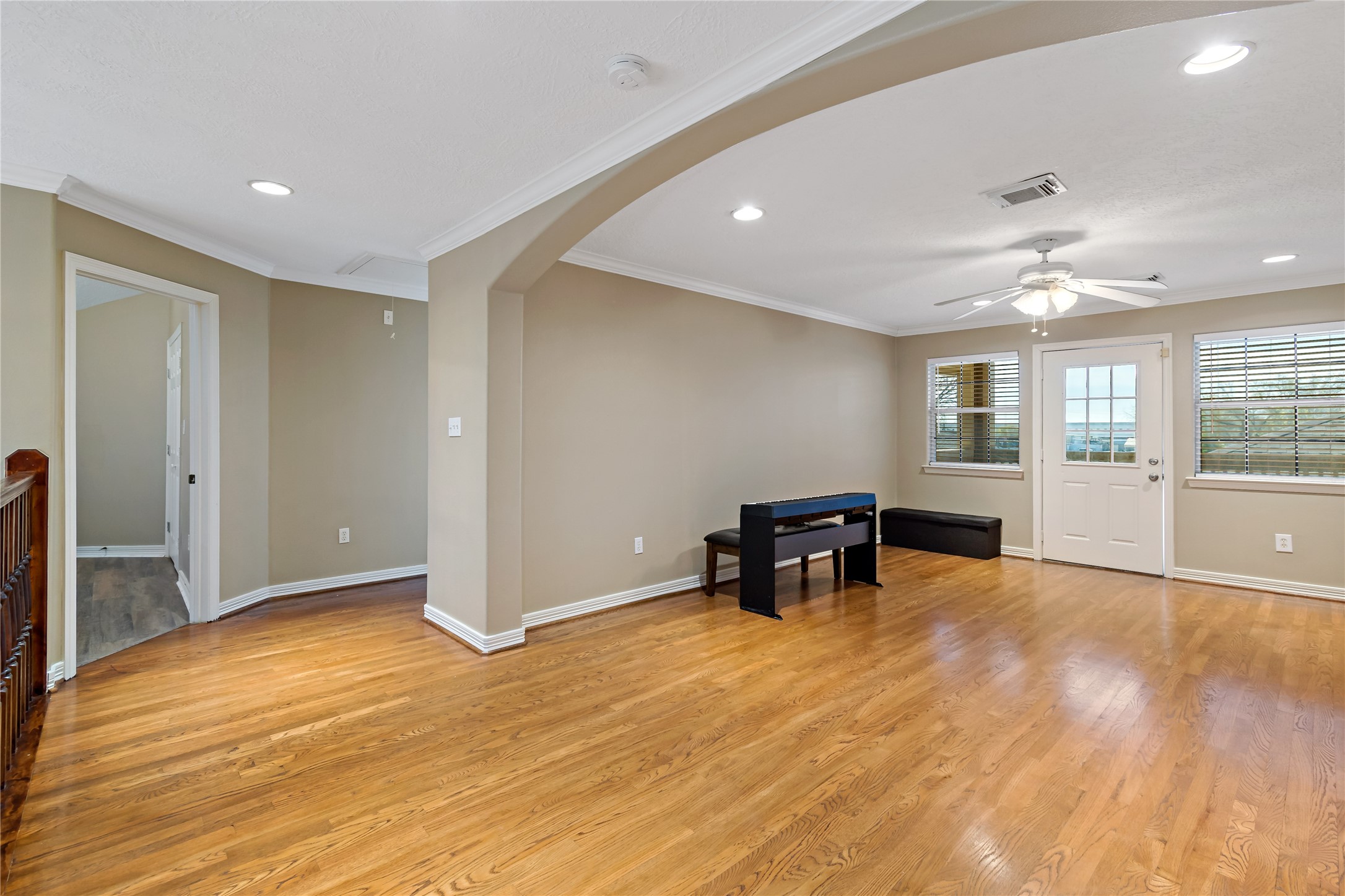 5631 Brookfield Drive Property Photo 22
