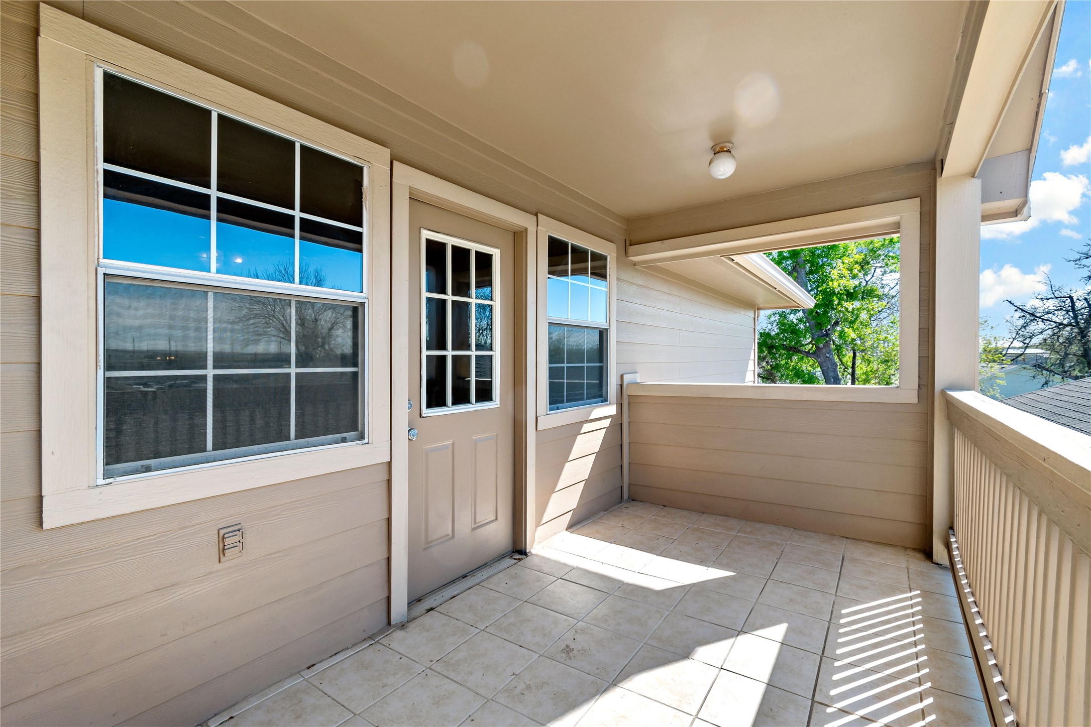 5631 Brookfield Drive Property Photo 24