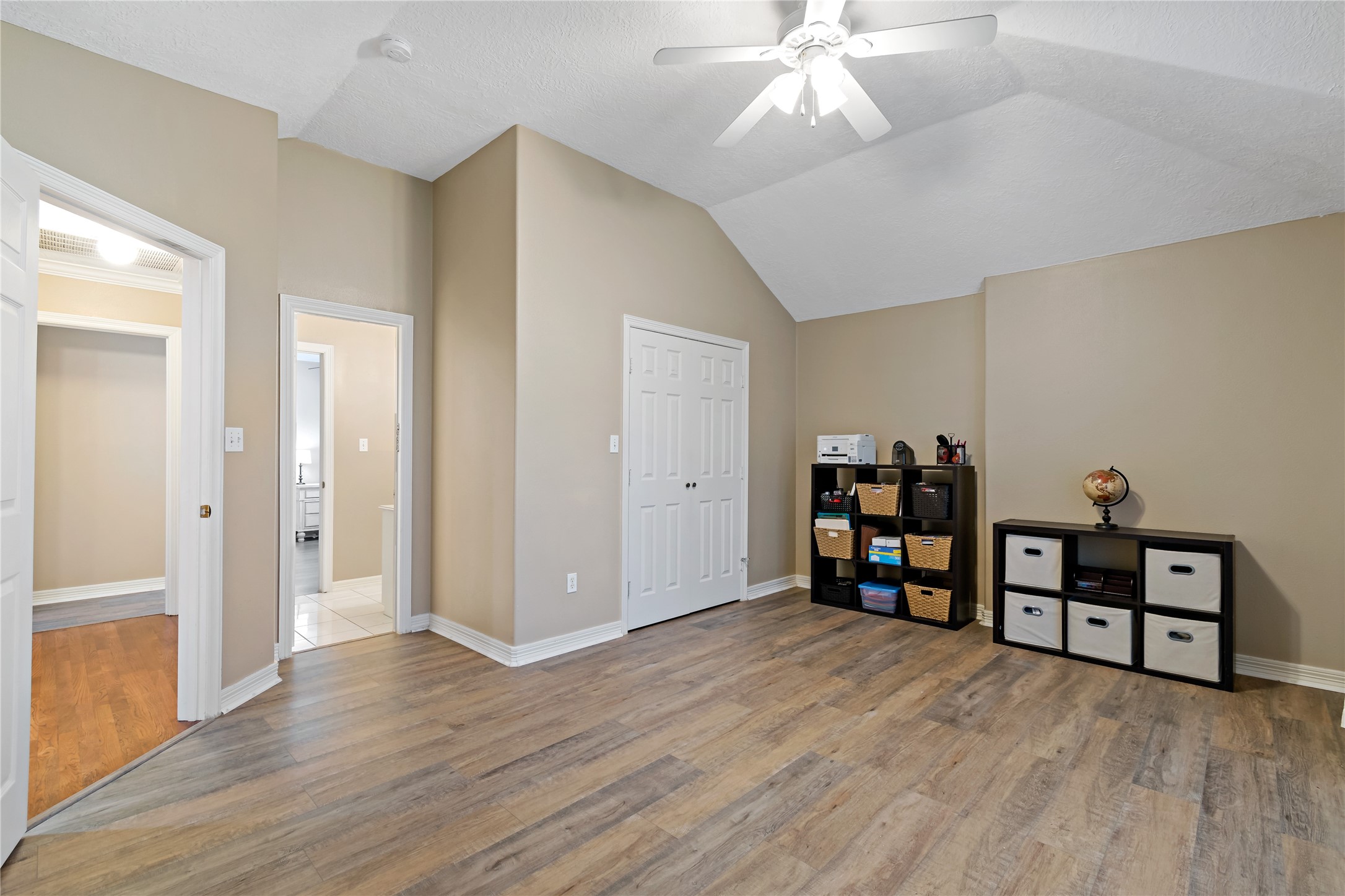 5631 Brookfield Drive Property Photo 25