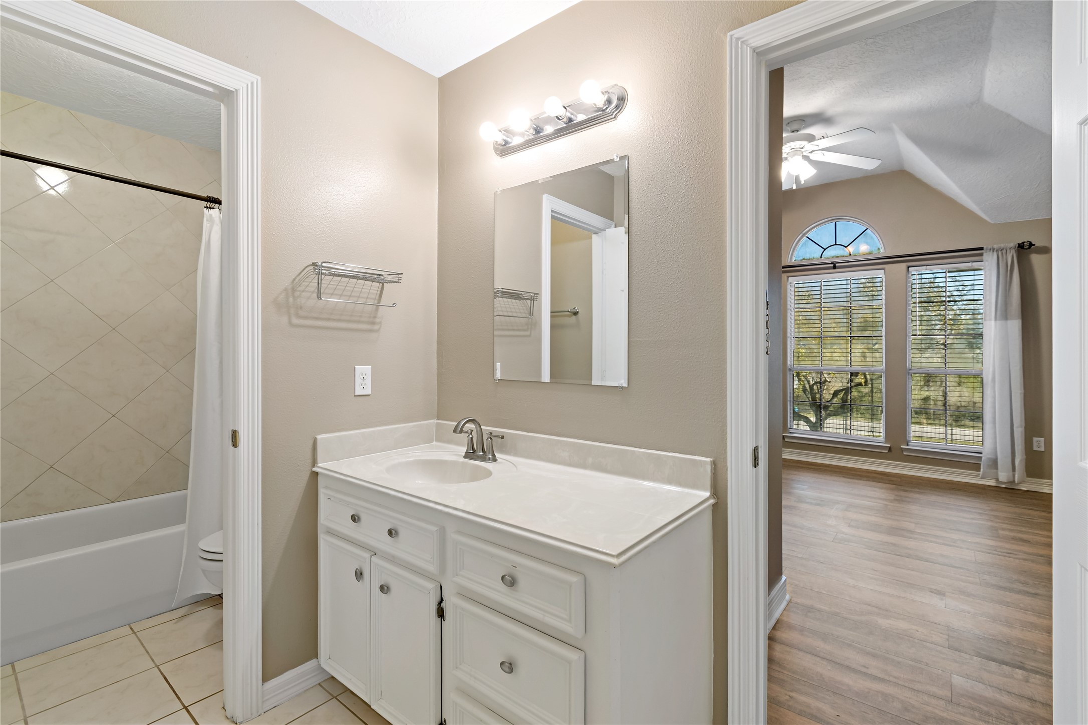 5631 Brookfield Drive Property Photo 26