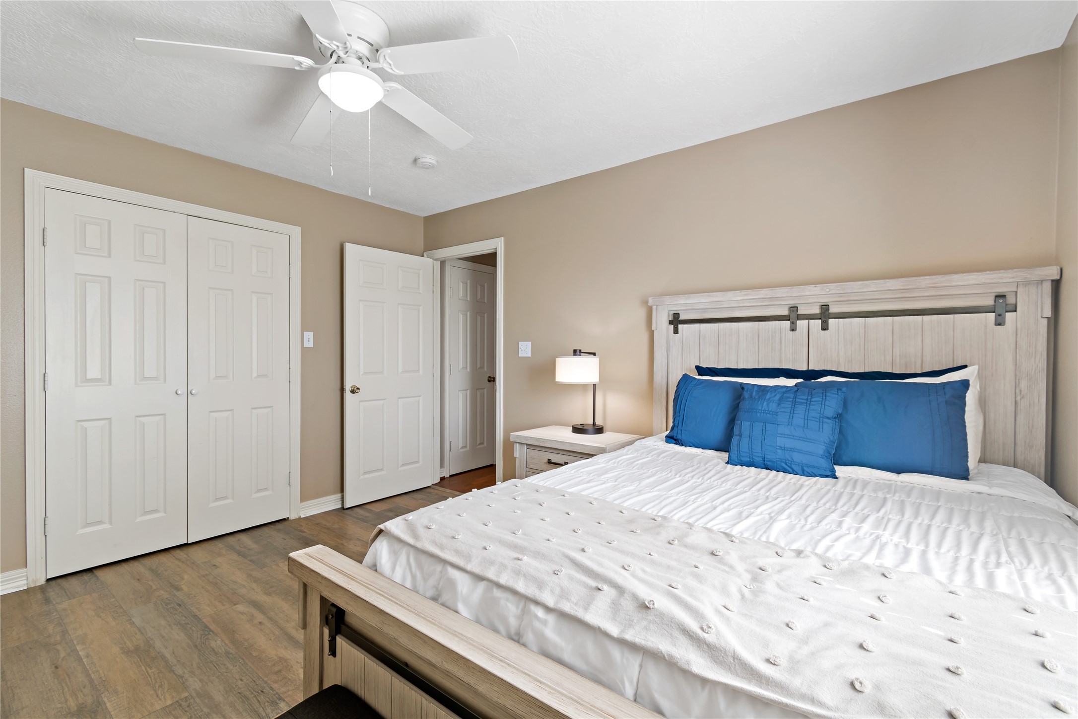 5631 Brookfield Drive Property Photo 30