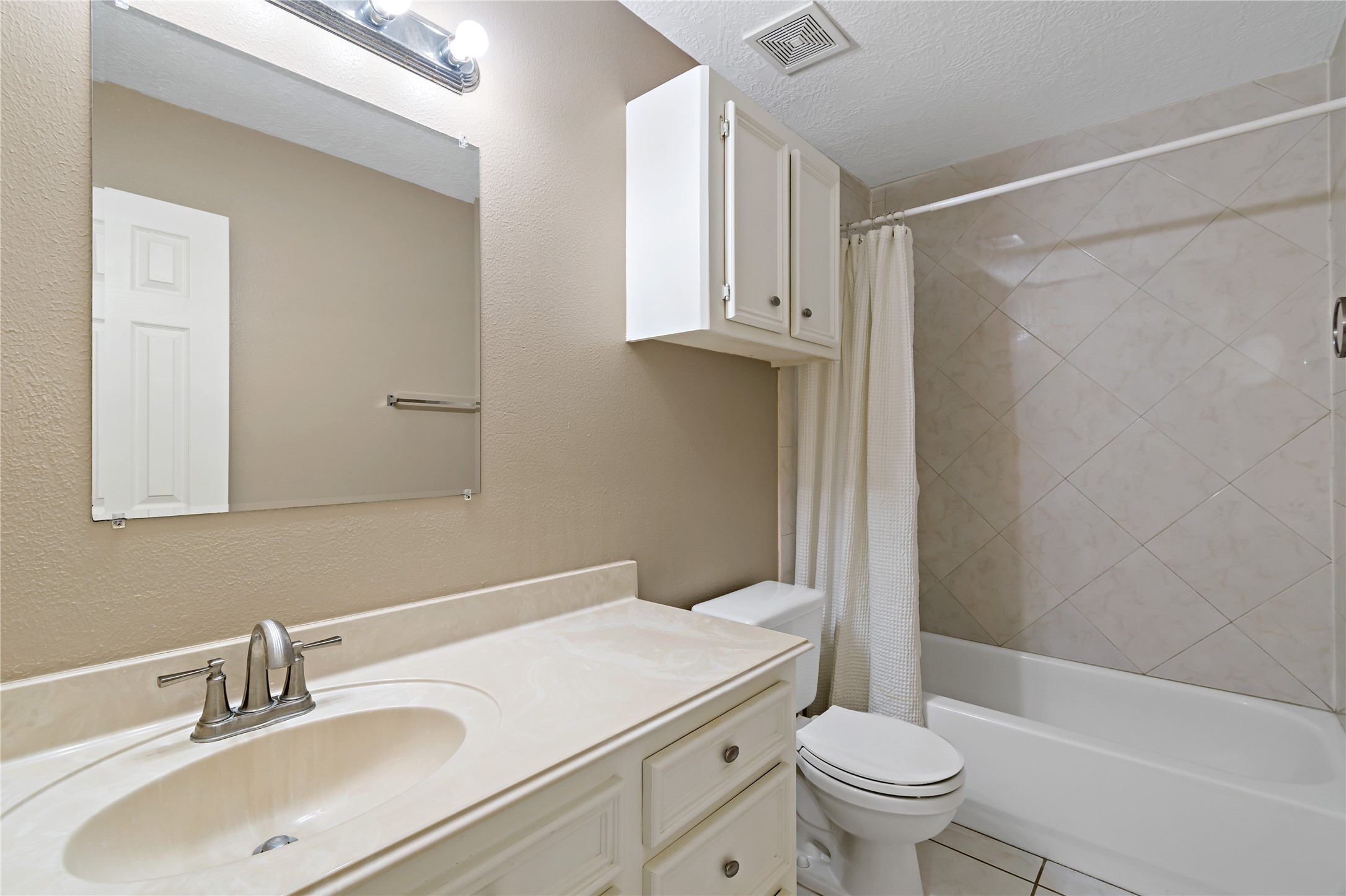5631 Brookfield Drive Property Photo 31